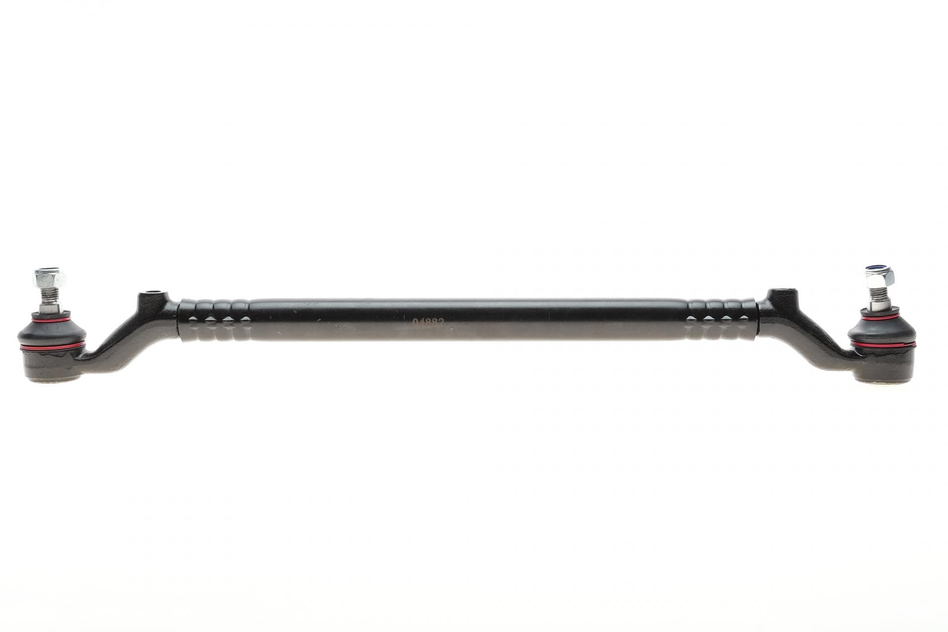 Тяга рульова MB S-class (W140/C140) 91-99 (поперечна)
