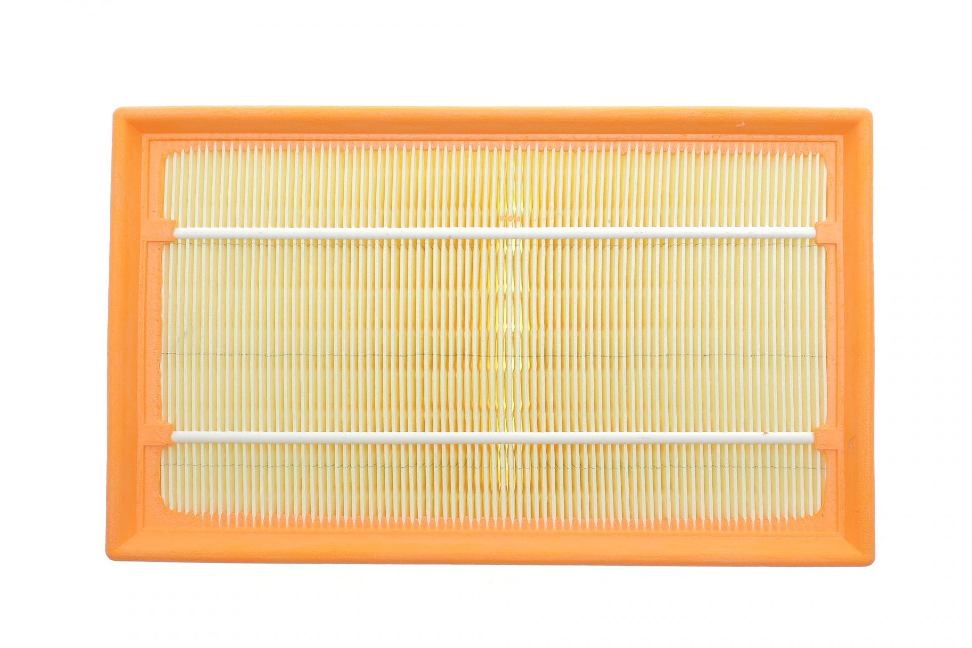 Фільтр повітряний Citroen C4/Peugeot 307/308/3008/5008 2.0HDI 04-
