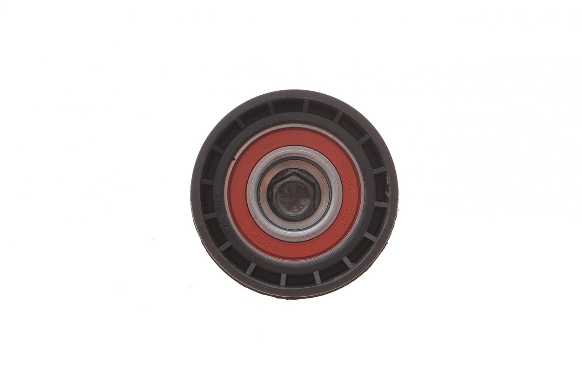 Ролик ГРМ Opel Astra/Combo/Corsa 1.4/1.6/1.8 93- (паразитний) (62.5x25)