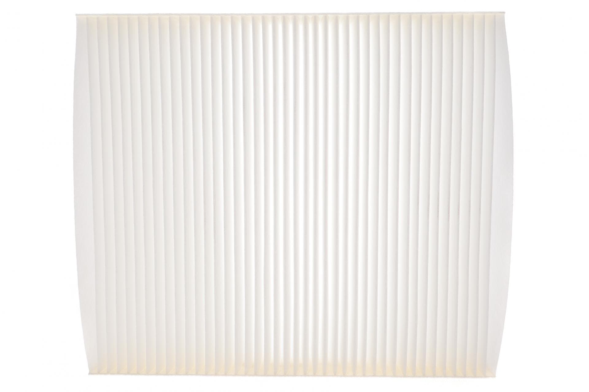 Фільтр салону Audi A2 00-05/Seat Ibiza/Skoda Fabia 99-10/Rapid 11-/VW Polo/Fox 02-12/MB G-class 00-
