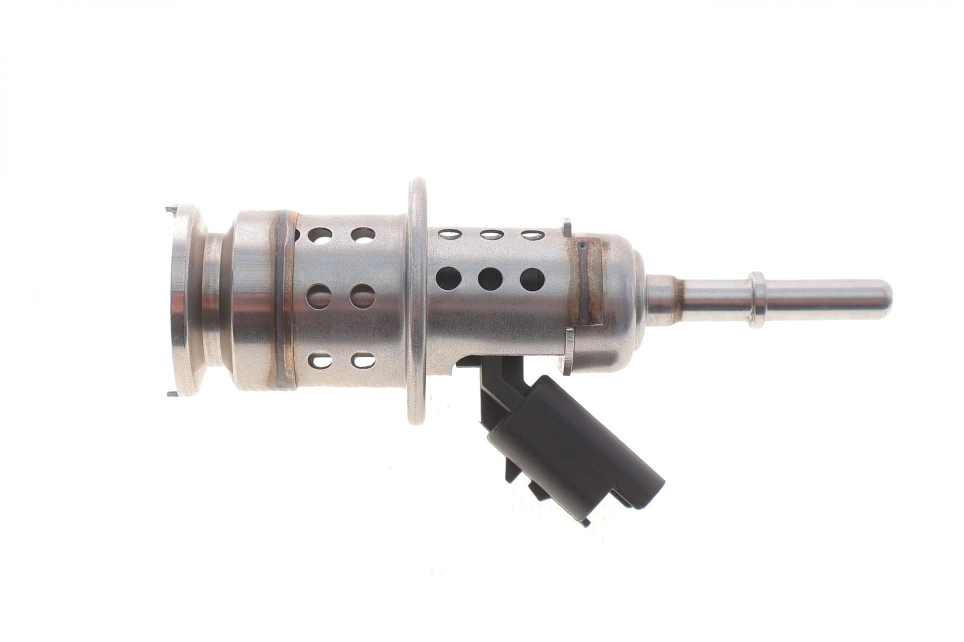 Форсунка AdBlue Citroen Jumper/Peugeot Boxer 2.0 BlueHDi 15-