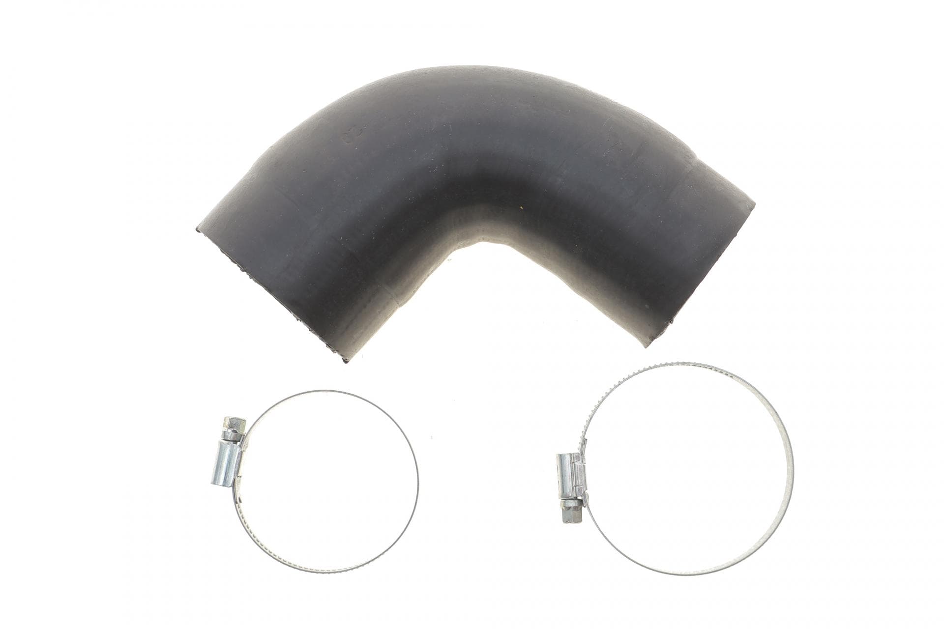 Патрубок інтеркулера Ford Focus/Kuga 2.0 TDCi 08-19