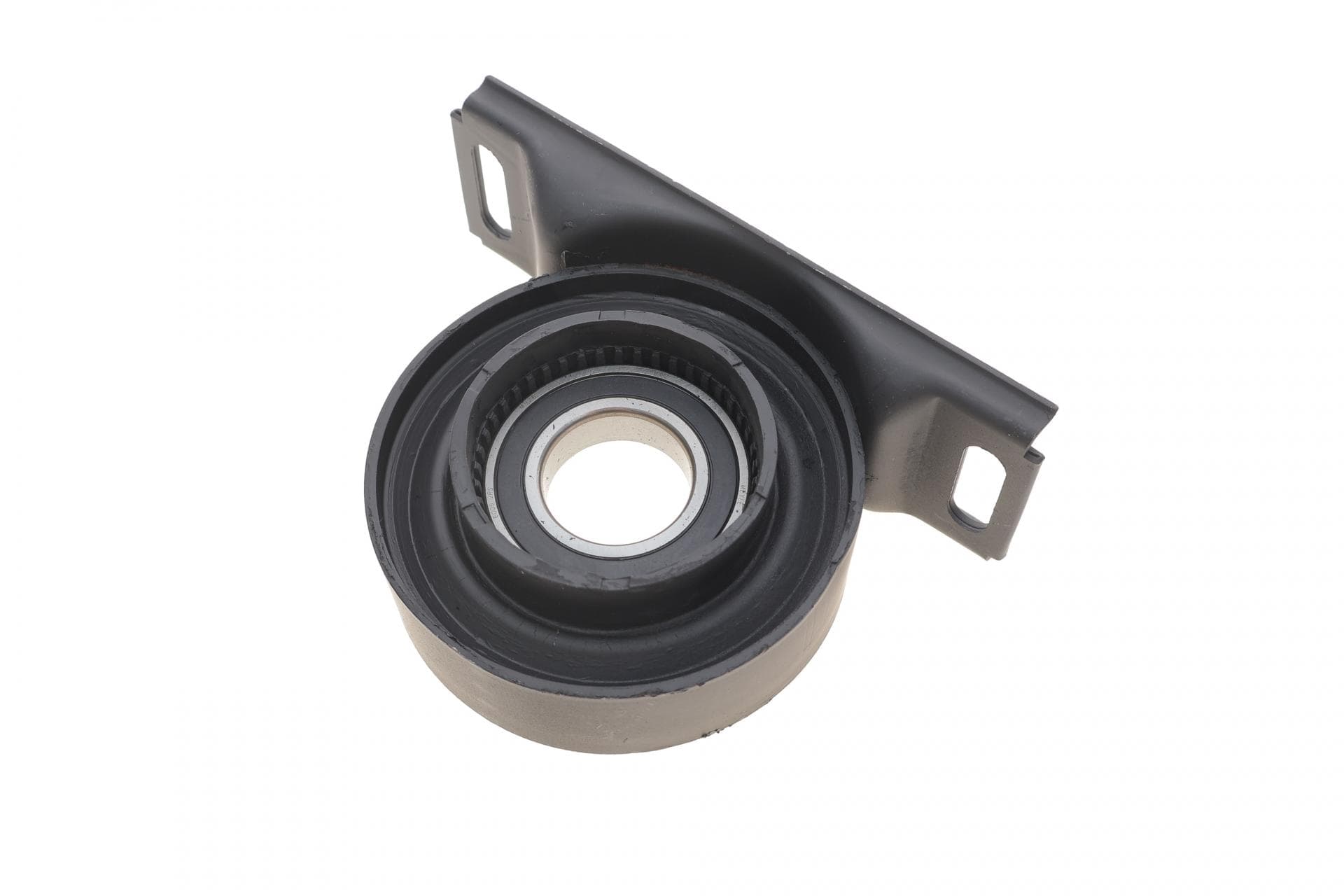 Підшипник підвісний BMW (E30/ E32/ E34) -97 (d=30mm) (посередине)
