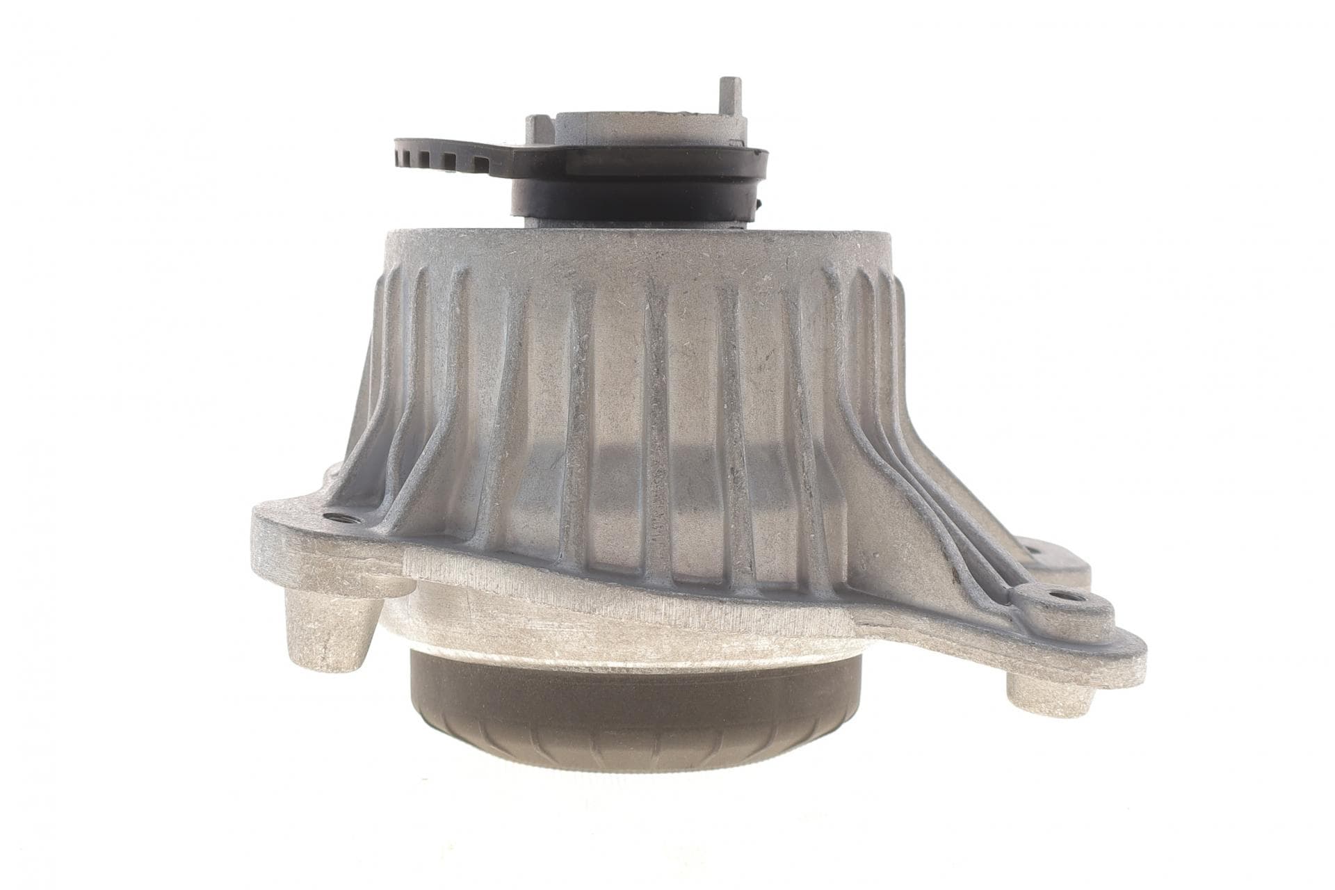 Подушка двигуна (R) MB C-class (W205) 1.6/2.0 (M274) 13-