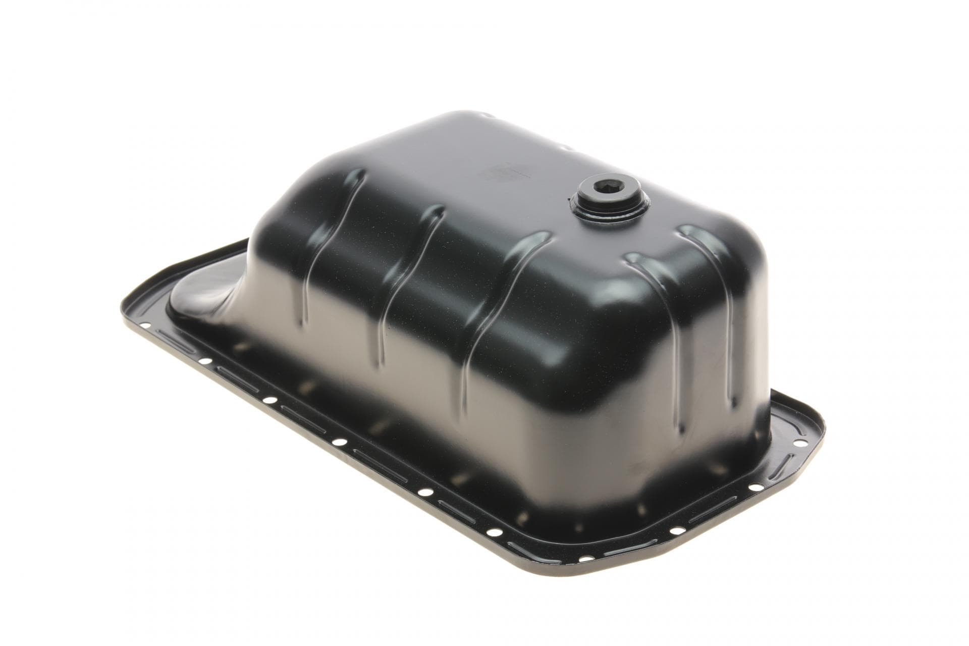 Оливозбірник (піддон) Citroen Berlingo/Peugeot Partner 1.6 HDi 05-