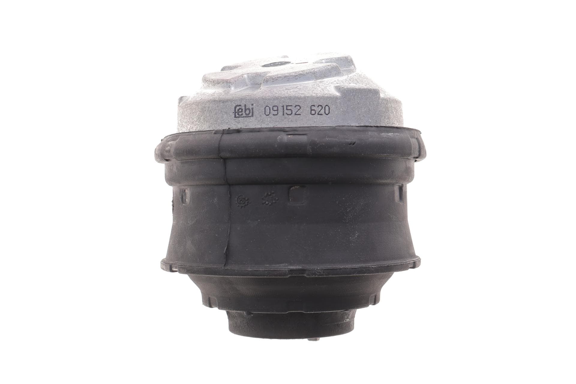 Подушка двигуна MB C-class (W202)/E-class (W210) 95-00