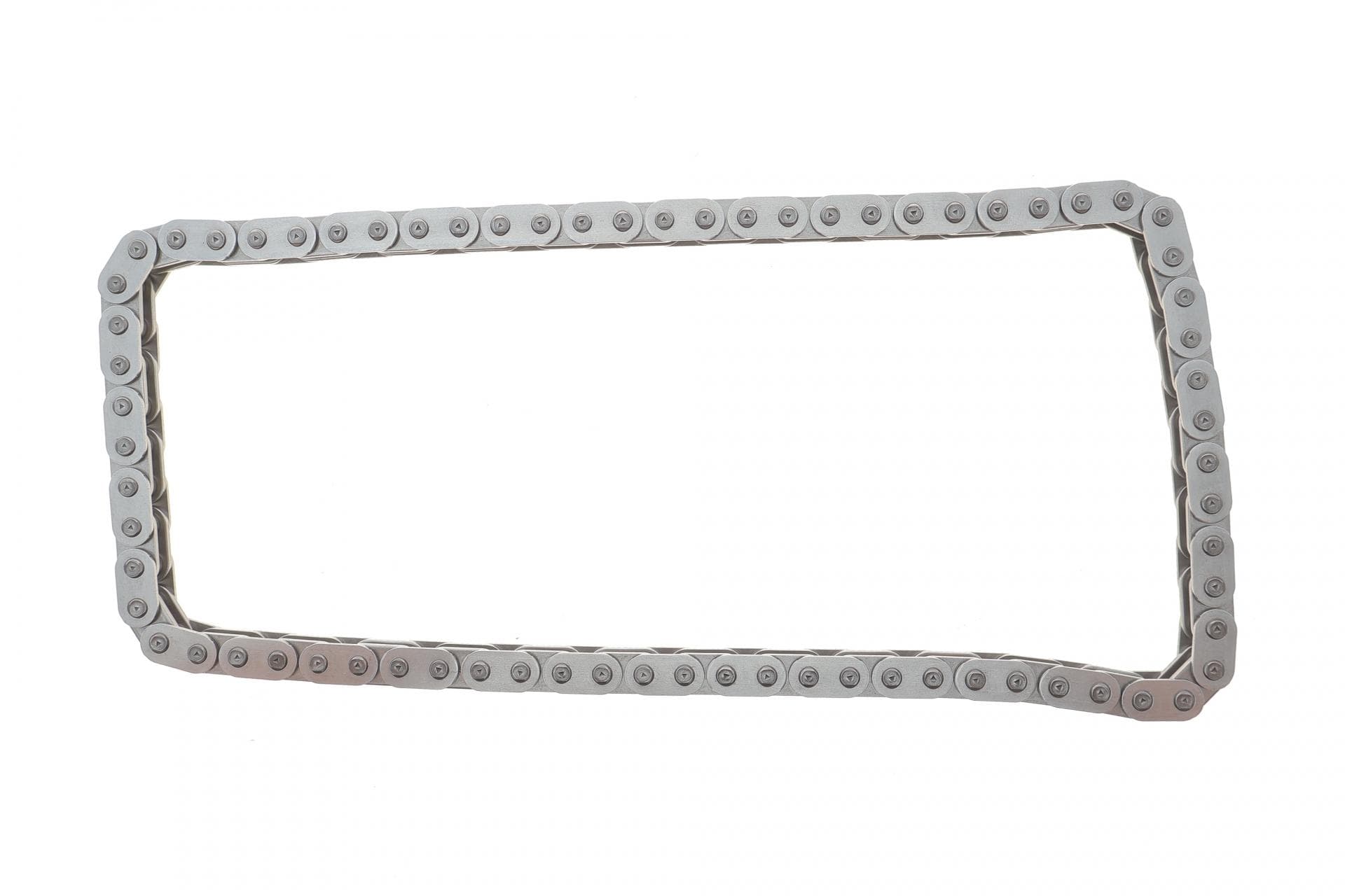 Ланцюг ГРМ BMW 3 (E90/E91/E92/E93/F30/F80/F31) 1.5D/3.0D 05- (72 ланок) N57 D30 A (з покриттям TRITAN®)
