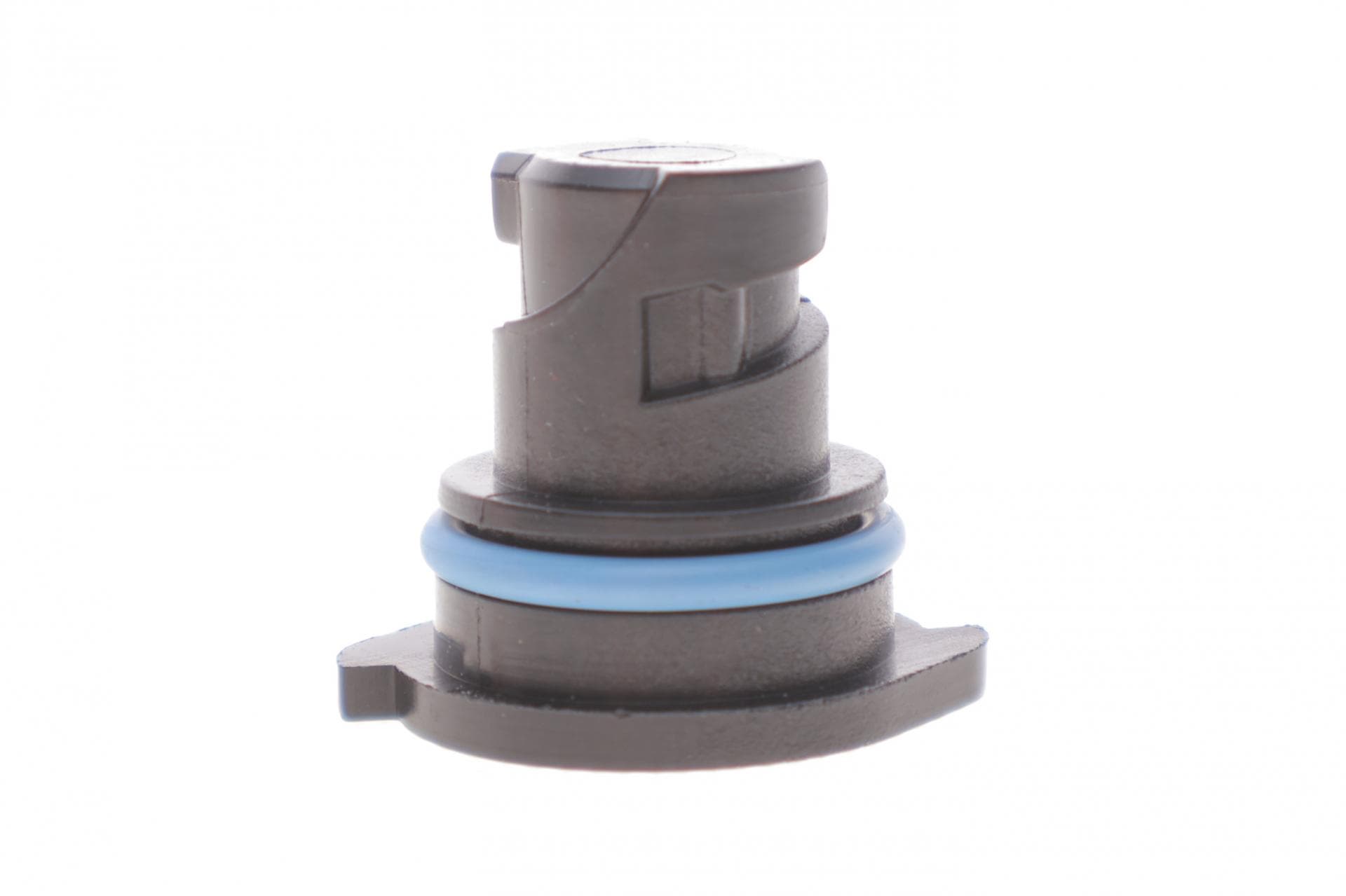 Болт зливу оливи Opel D15DVC/D15DVH/F15DVC/F15DVH