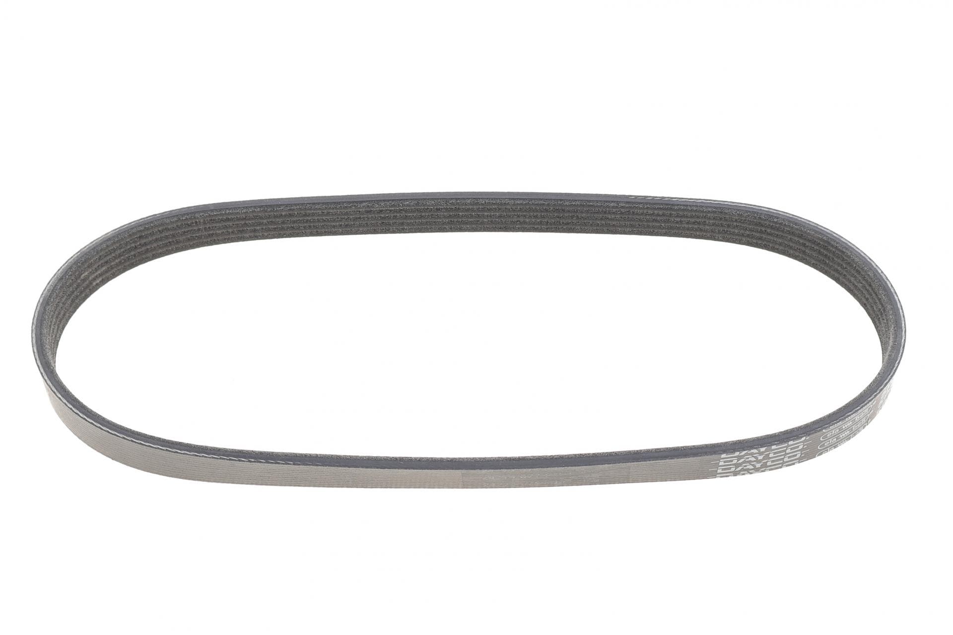 Ремінь генератора Ford Mondeo IV 2.5 07-15/Volvo S60/S80/V60/V70/XC60/XC70 07-16