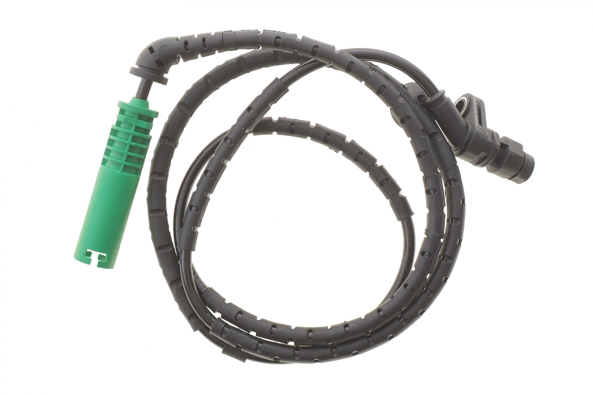 Датчик ABS (задній) Land Rover Range Rover III 05-12