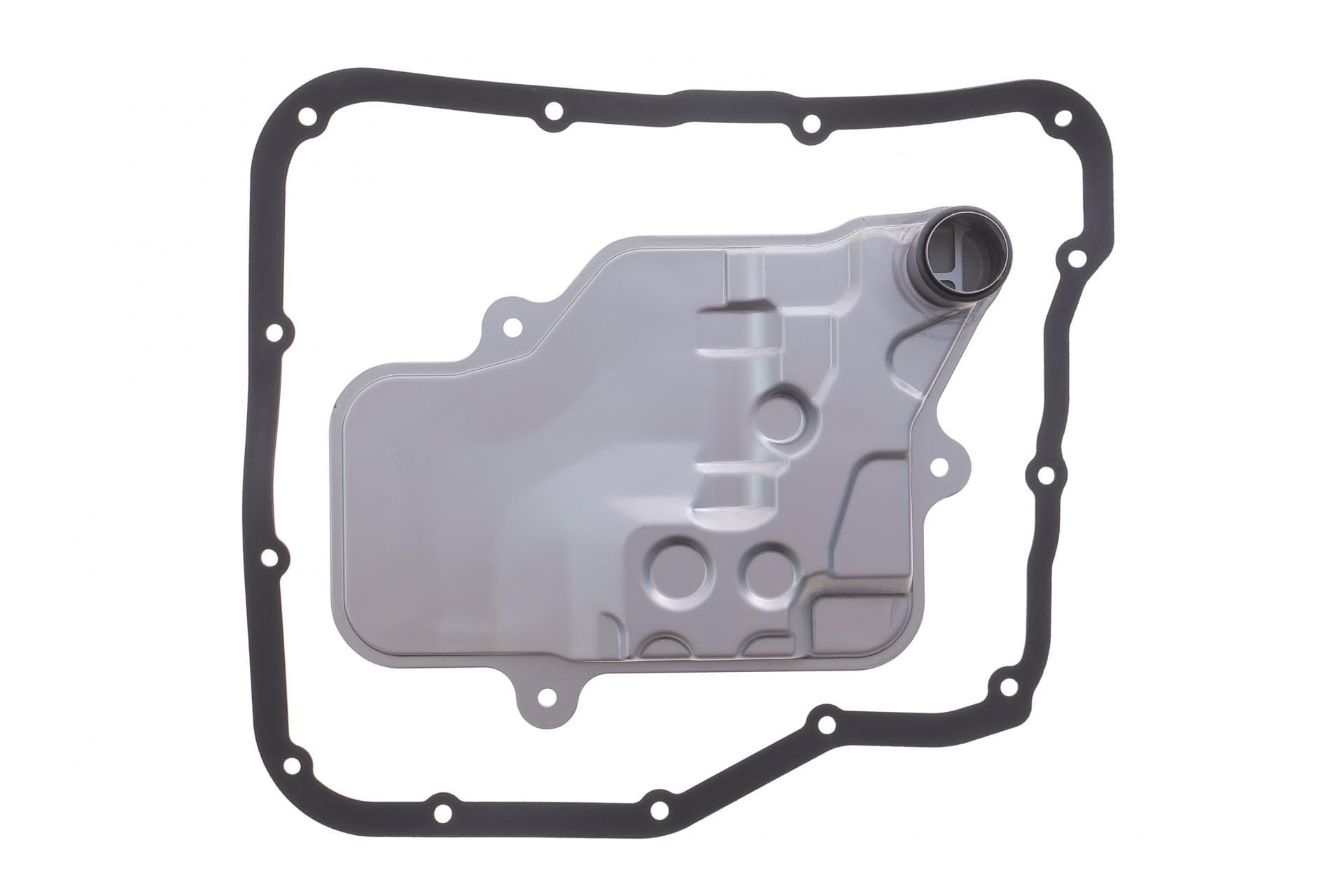 Фільтр АКПП Subaru Forester/Legacy/Outback 2.0/2.5/3.6 09- (з прокладкою)