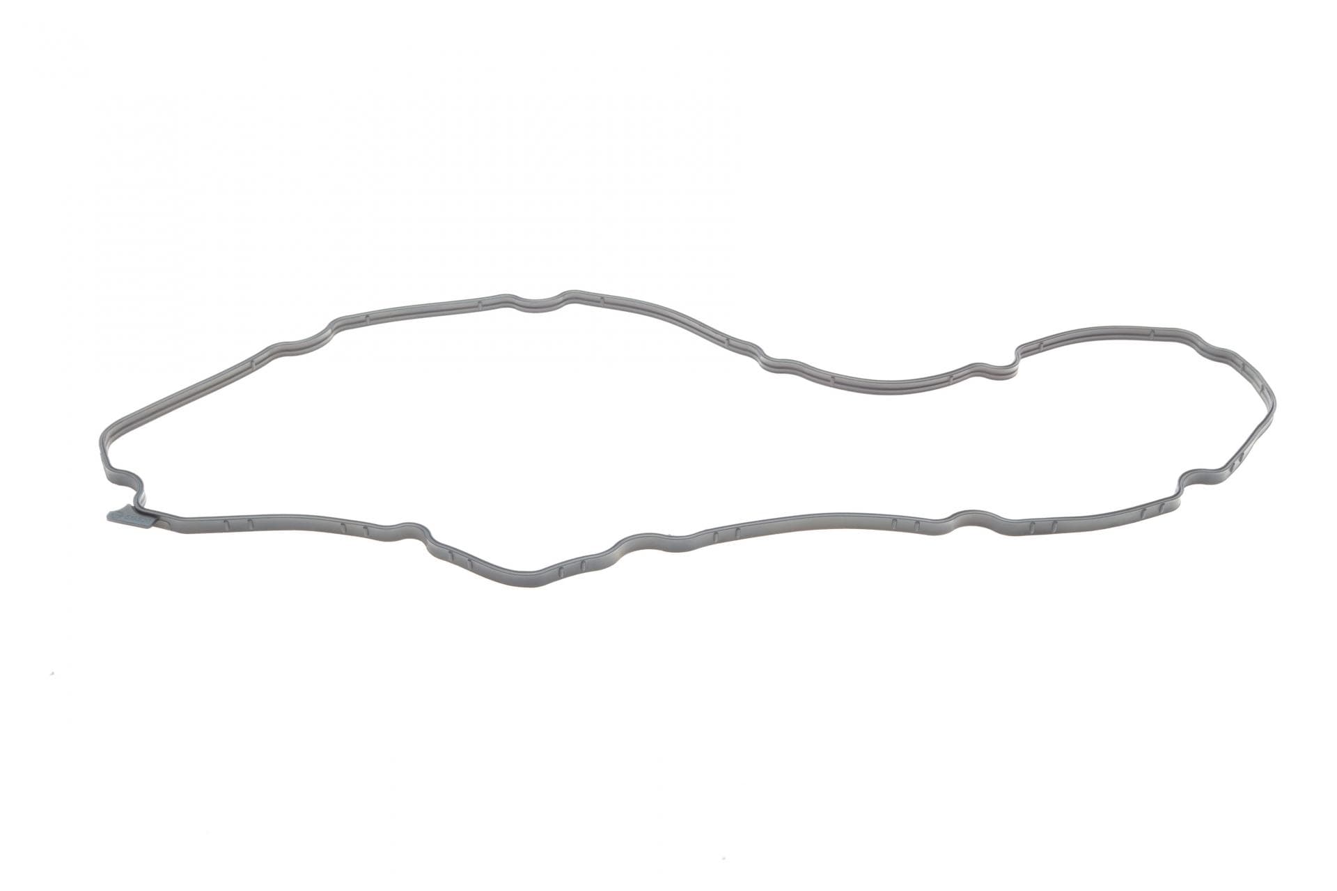 Прокладка піддону MB Sprinter 907/910 18- OM 651/OM654