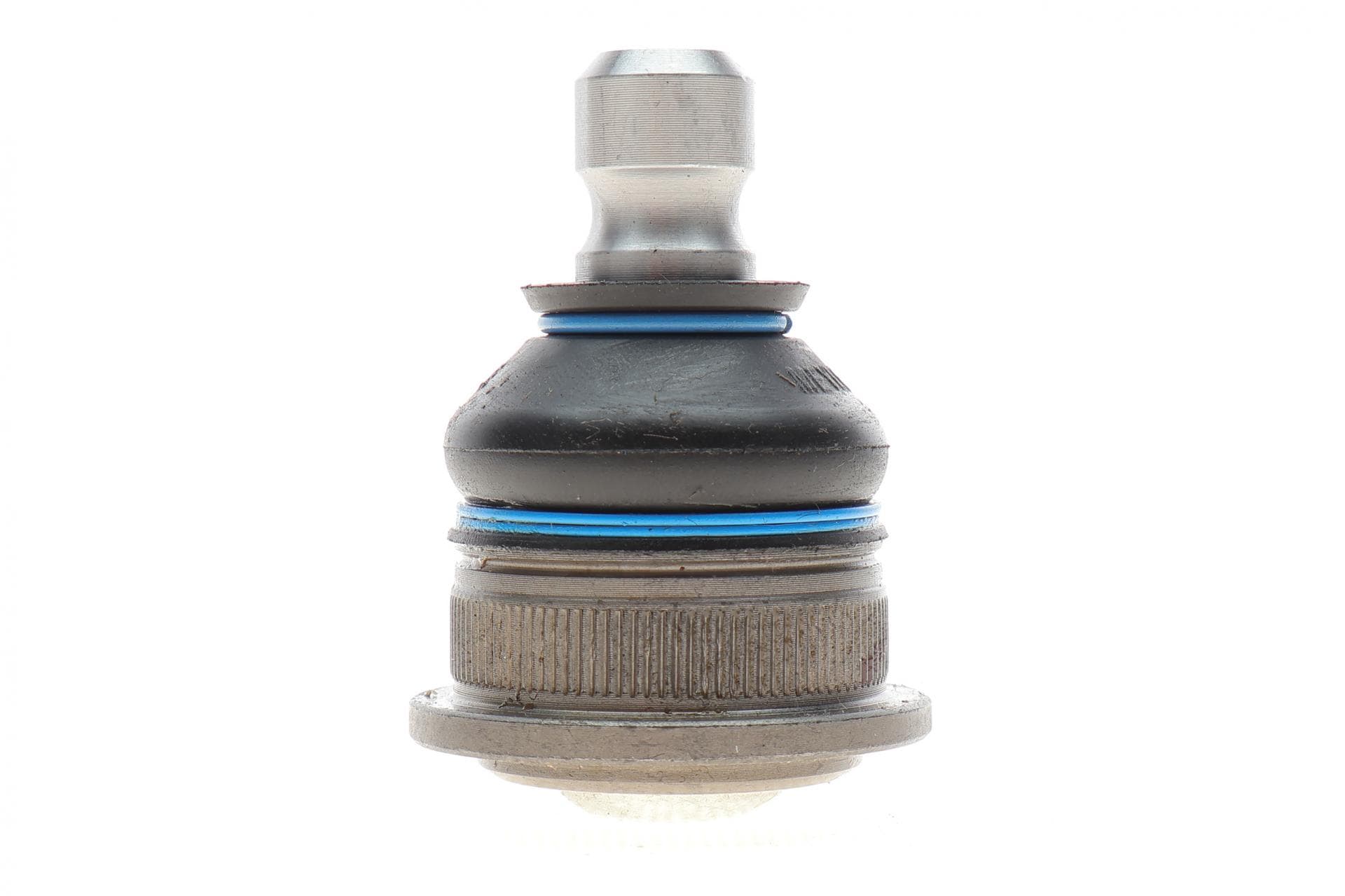 Опора кульова (передня/знизу) Renault Megane II 02- (d=16mm)
