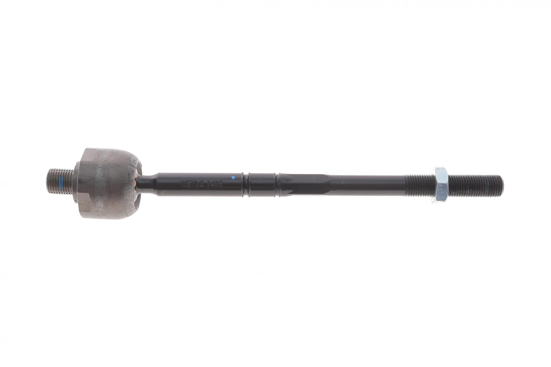 Тяга рульова MB C-class (W204) 07-14/E-class (207) 09-16 (L=257mm)