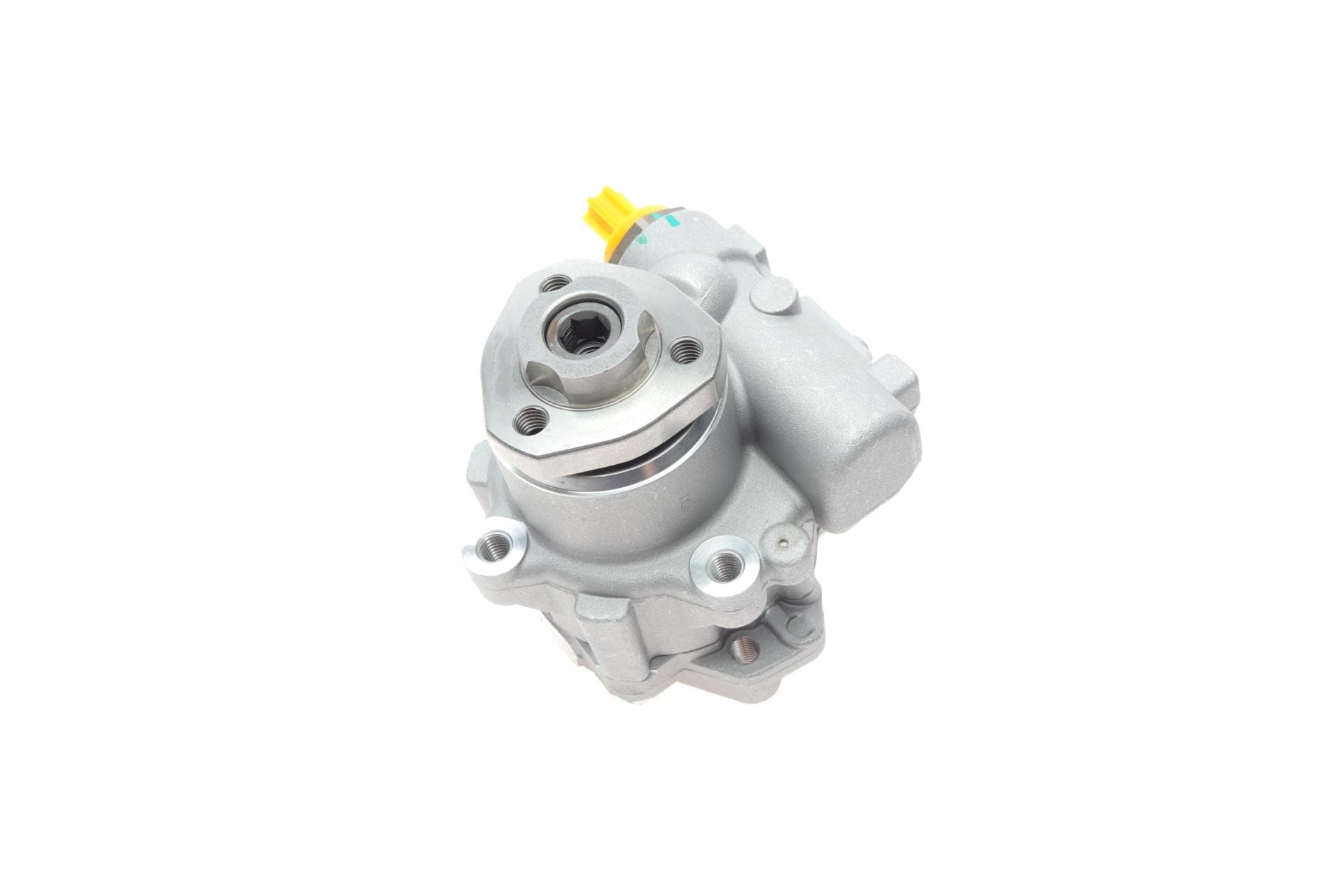 Насос ГПК VW Caddy II/Golf III/IV/Passat B3/B4 1.6/1.9SDI/TDI