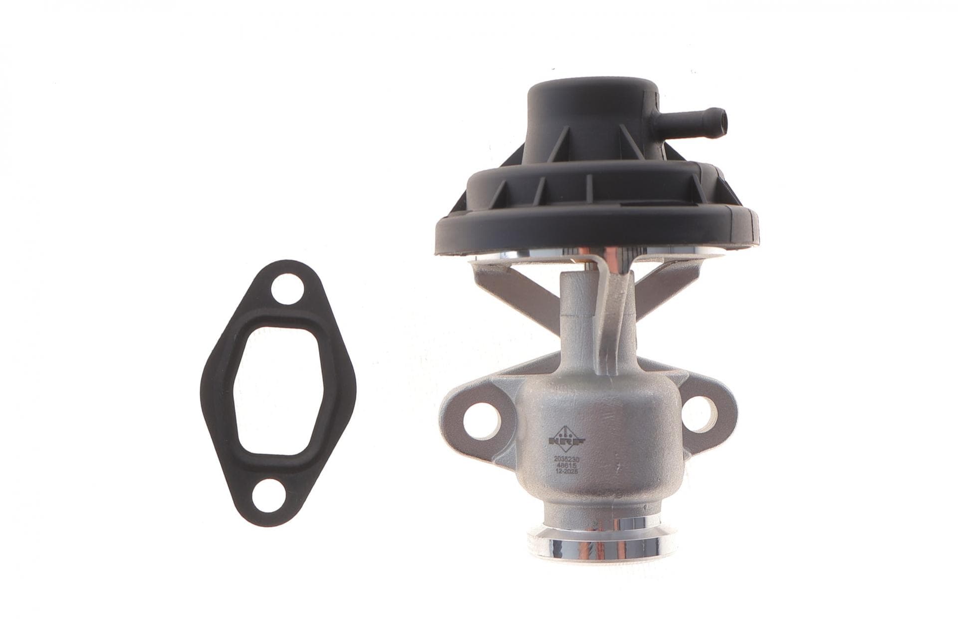 Клапан EGR VW Caddy 2.0SDI (BSD/BDK) 04-
