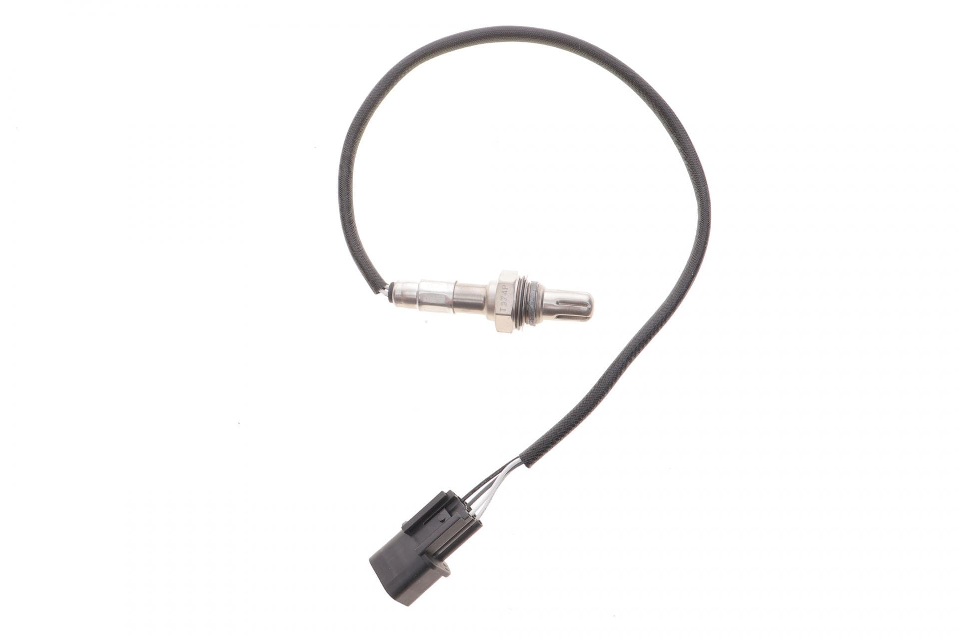 Лямбда зонд Opel Vectra C 1.8/2.0 16V 02-08/Volvo V40 1.8i 01-04