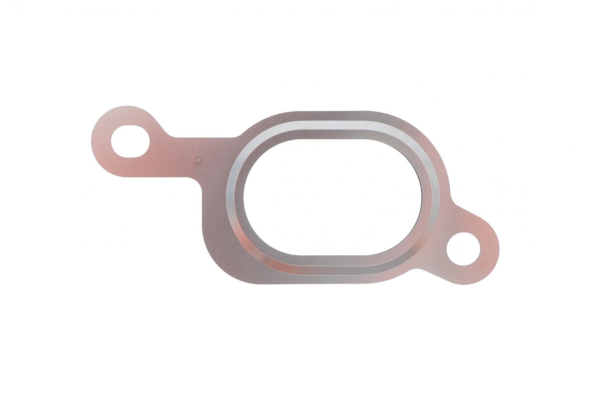 Прокладка колектора випускного Volvo S60 I/S80 I/XC70 I/XC90 I 2.0-2.5 T 91-10