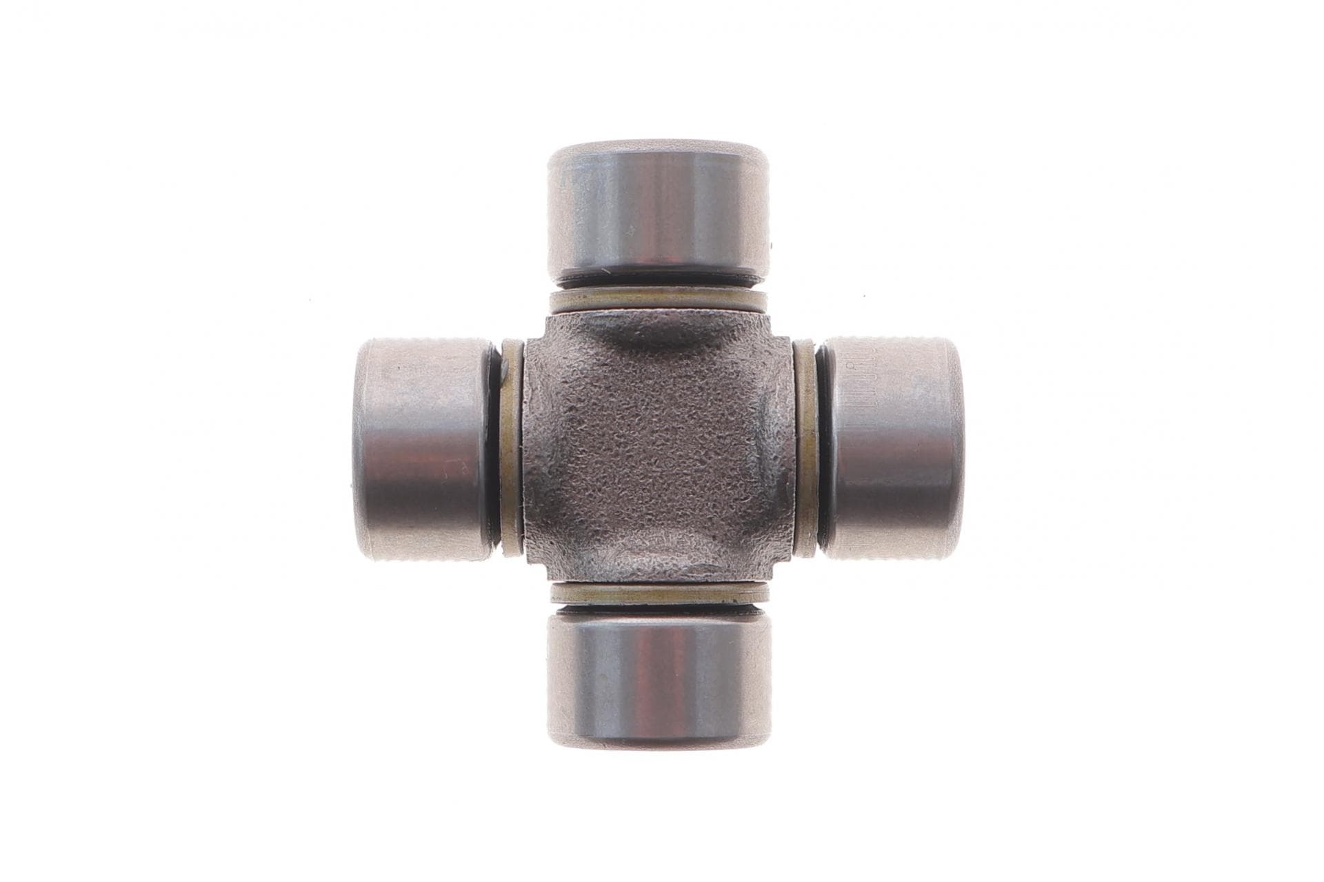 Хрестовина кардана Subaru Forester/ Toyota RAV 4 II 00- (22.08x57.3)