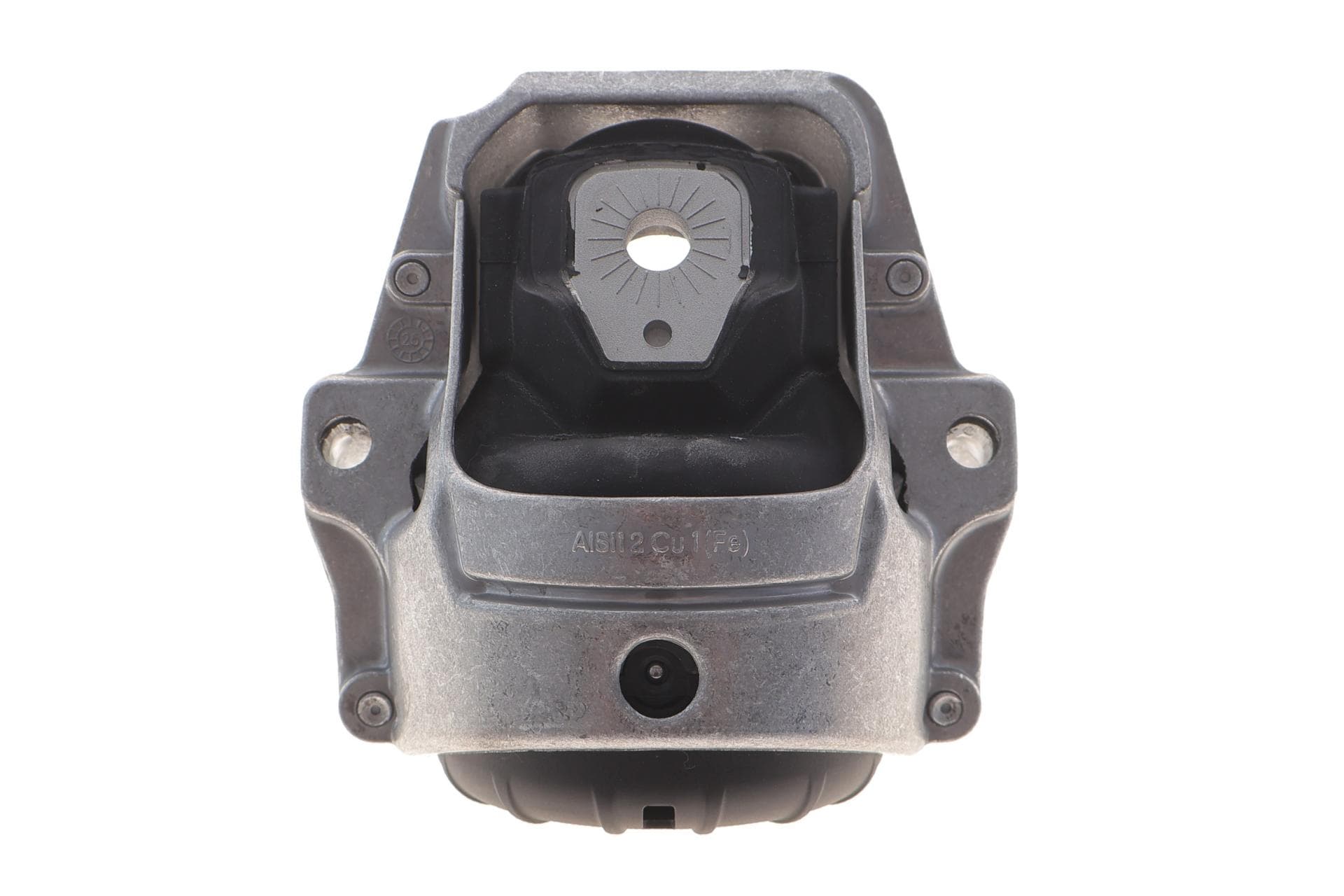 Подушка двигуна Audi A4/A5/Q5 1.8-2.0TFSI/2.0TDI 07- (Hydro)