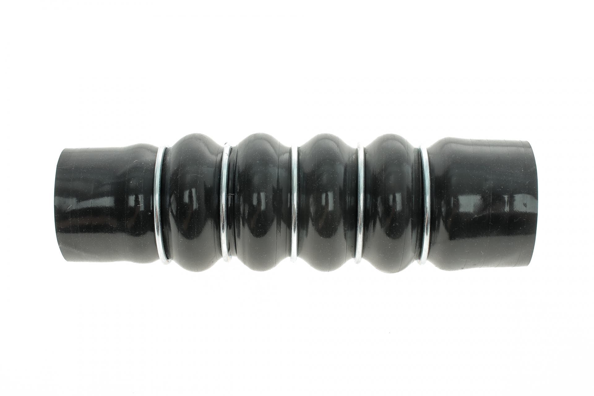 Патрубок інтеркулера Ford Transit Connect 1.5/1.5TDCi/1.6TDCi 13-