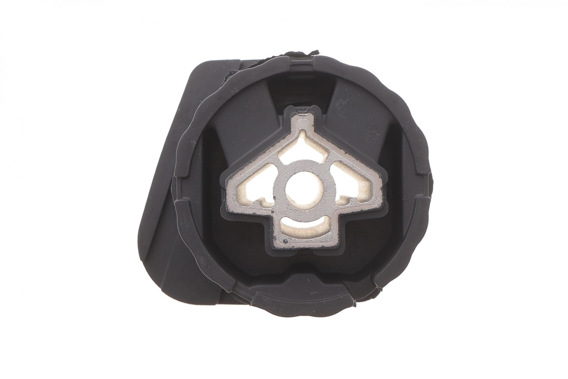 Подушка двигуна (задня) BMW X3 (F25) N20/N47/B47 10-