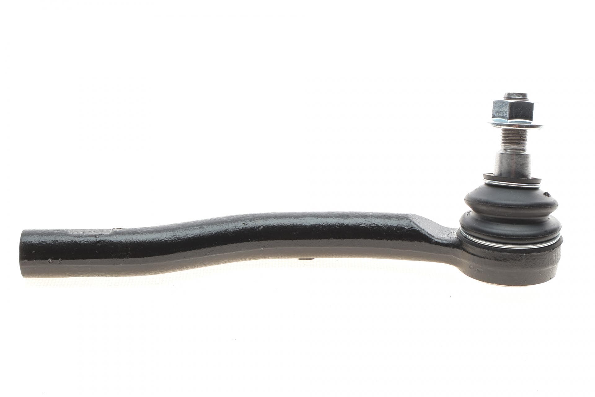 Наконечник тяги рульової (R) Mazda CX-7/CX-9 06- (L=207 мм)