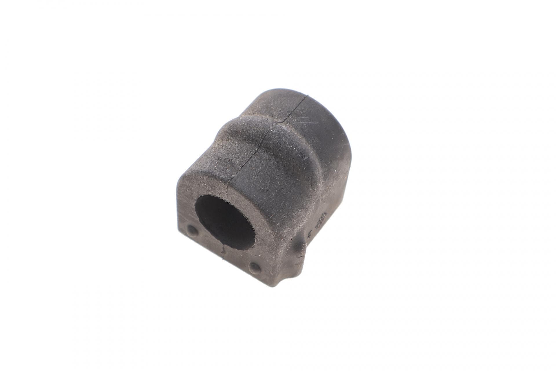 Втулка стабілізатора (переднього) Opel Astra H 1.3-1.9 CDTI 04-14 (20mm)