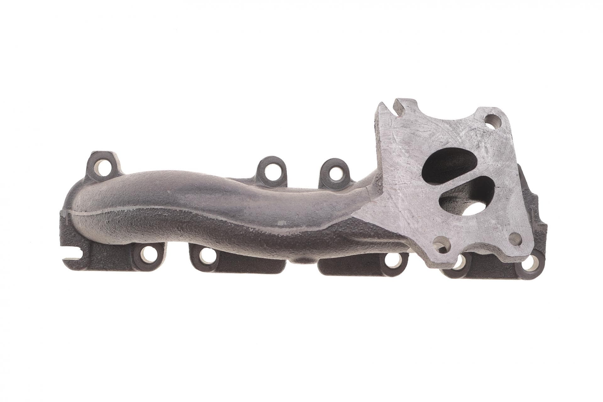 Колектор випускний Mini (R56/R55/R60) 06-/Peugeot 308 1.6 07-
