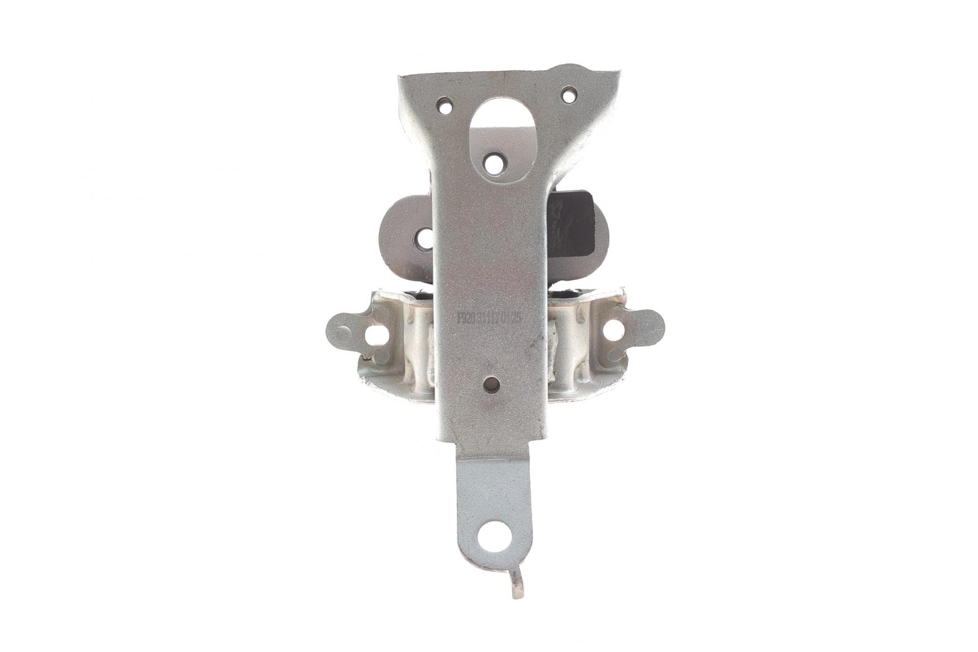 Подушка двигуна Citroen C1/Peugeot 107/Toyota Aygo 1.0 05-14