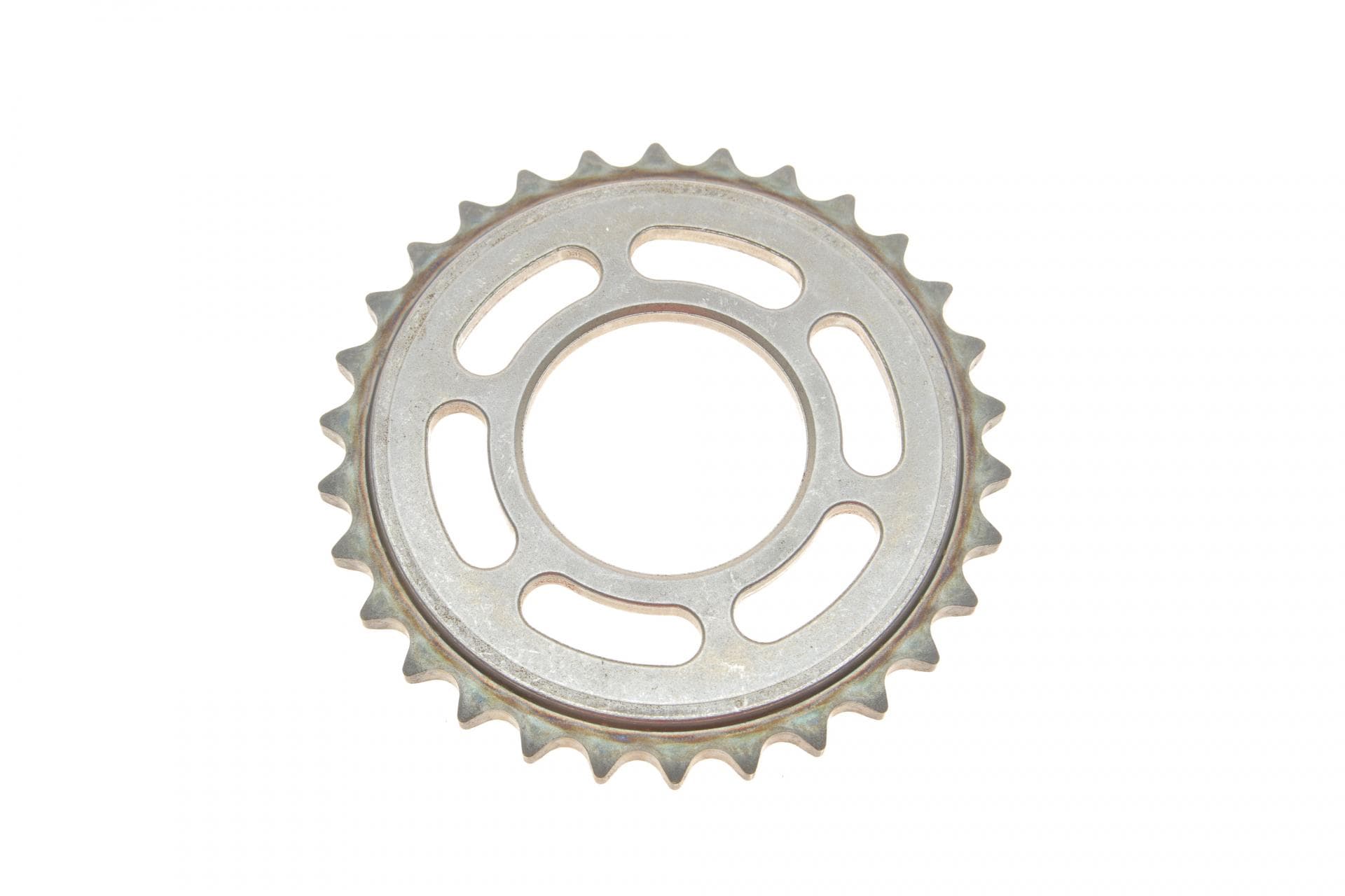 Шестерня розподільного валу BMW 3 (E91/E93)/5 (E60/E61)/X3 (E83)/X5 (E70) 2.0D-3.0D 04-13 M57/N47