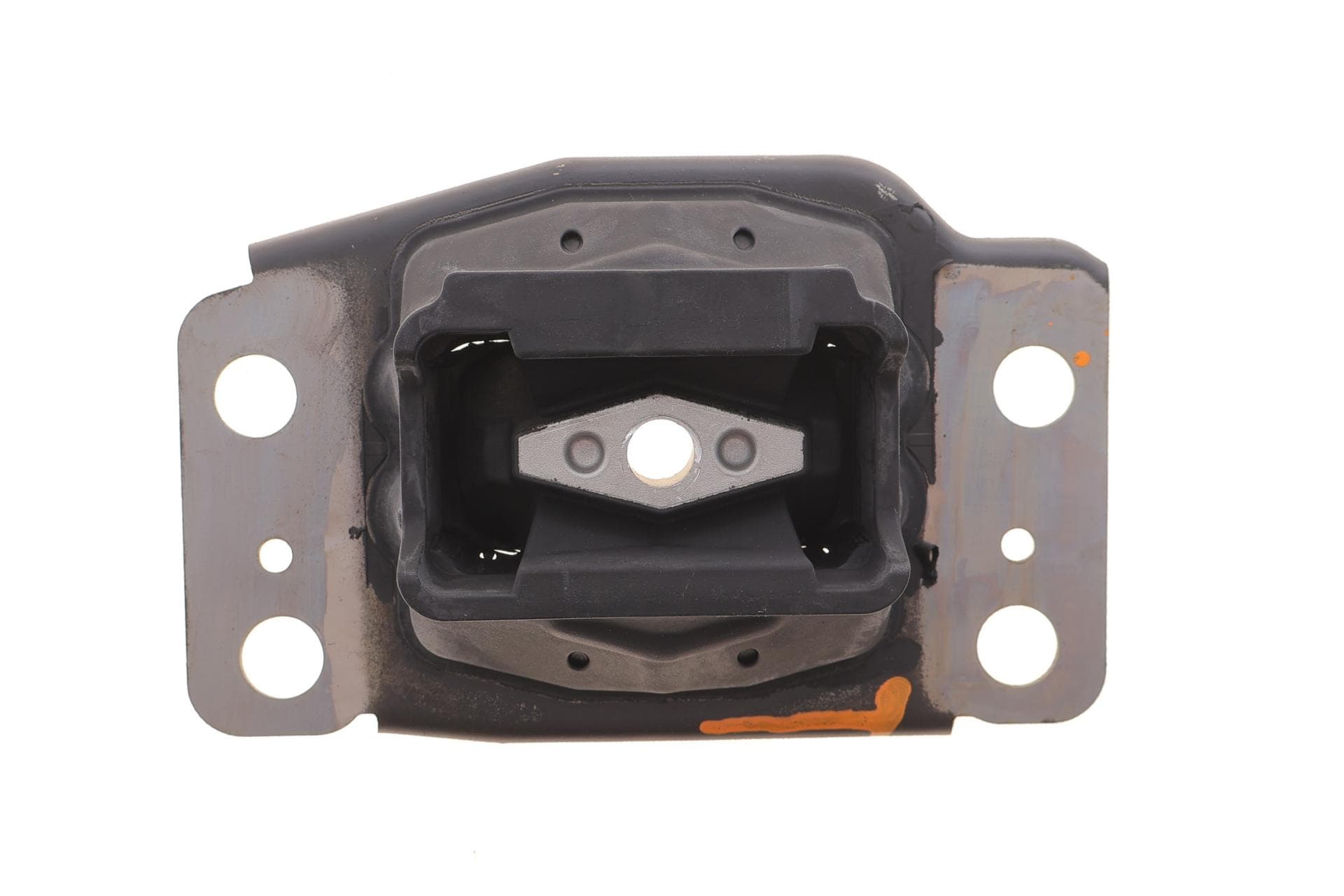 Подушка двигуна (L) Ford Mondeo 1.5-2.0TDCi 07-