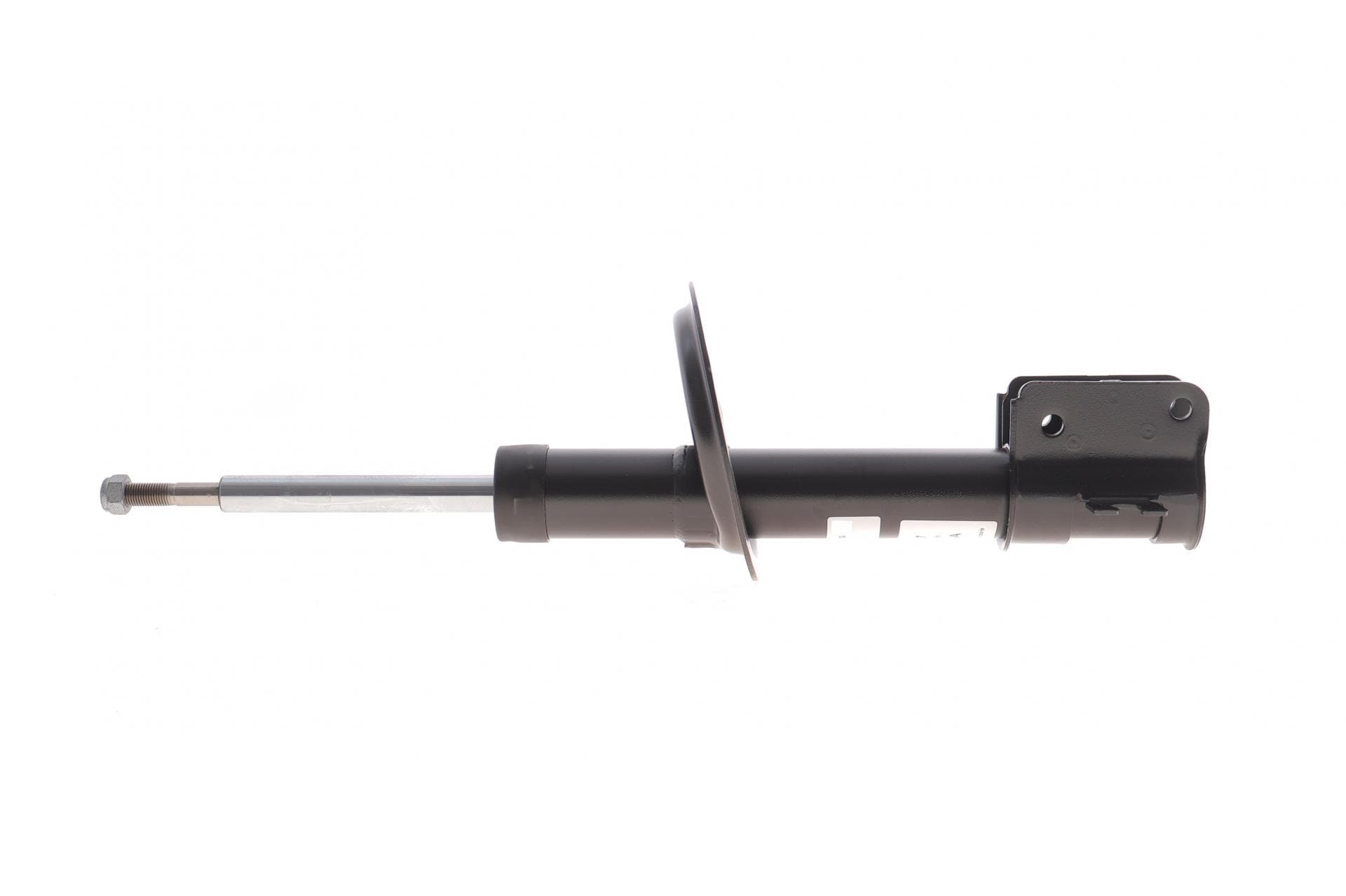 Амортизатор (передній) Fiat Scudo 96-06