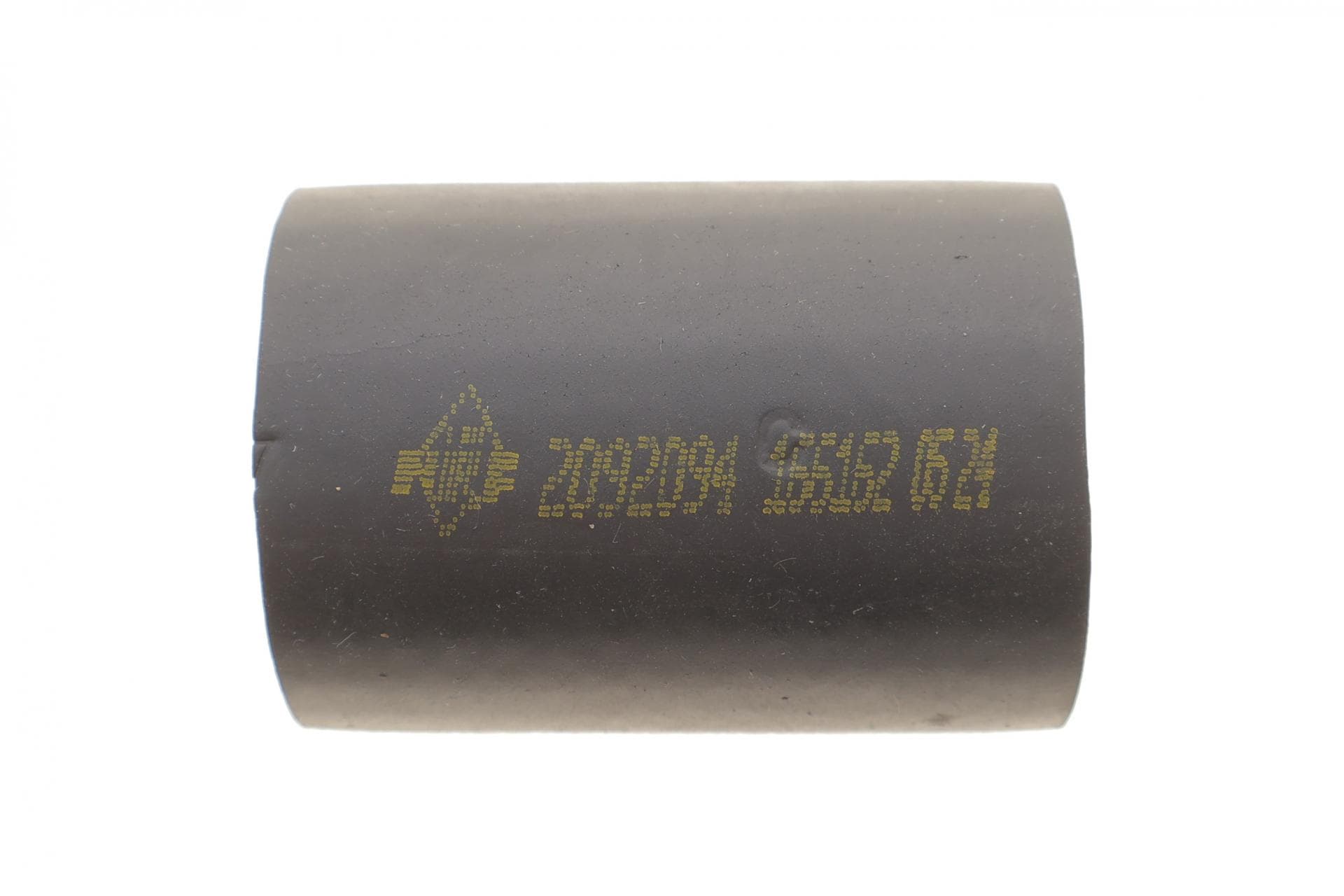 Патрубок інтеркулера Audi A3/ TT/ VW Golf/ Bora/ Skoda Octavia I/ Seat Leon 1.8 T 96-10