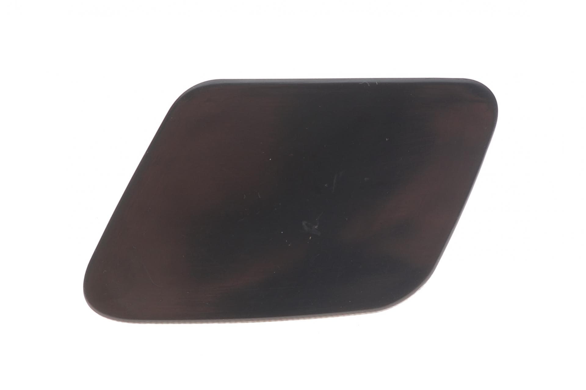 Кришка форсунки омивача фари Audi A4 00-04 (L)