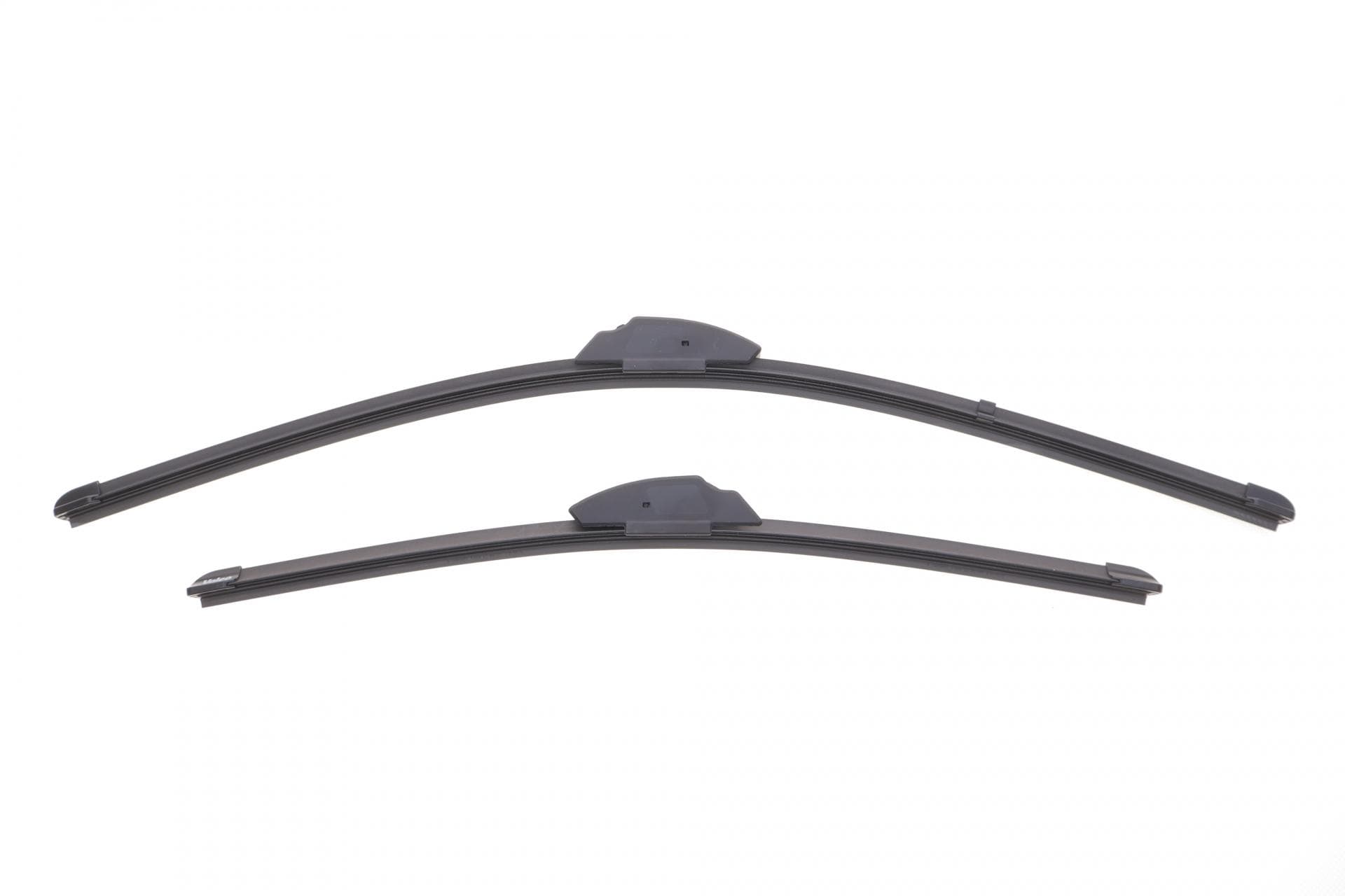 Щітки склоочисника (600/450mm) Opel Insignia/Mazda CX-5 11-