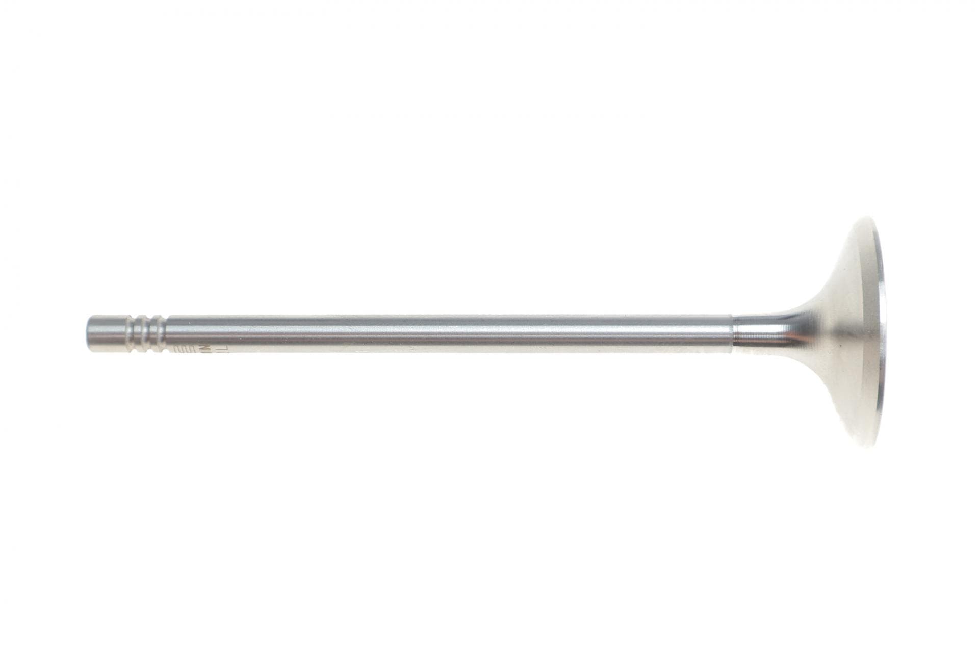 Клапан (впуск) Citroen C3/C4/C5/Peugeot 207/308/508 1.6 VTi 06- (30x5x97)