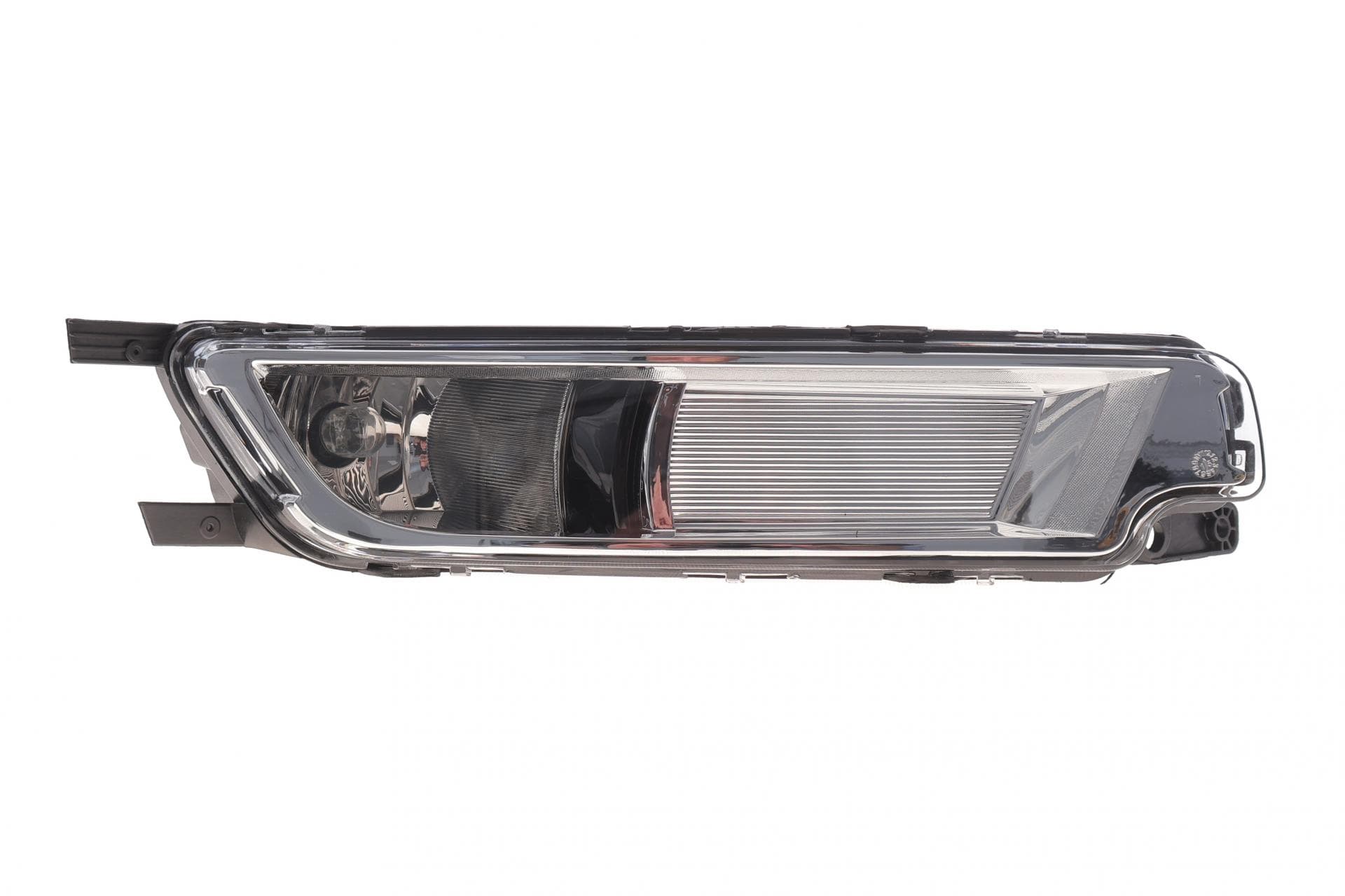 Фара протитуманна VW Passat 14- (L)