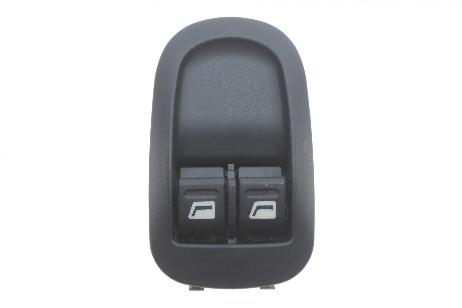 Кнопка склопідіймача (L) Citroen Jumpy II 07-16 (блок)