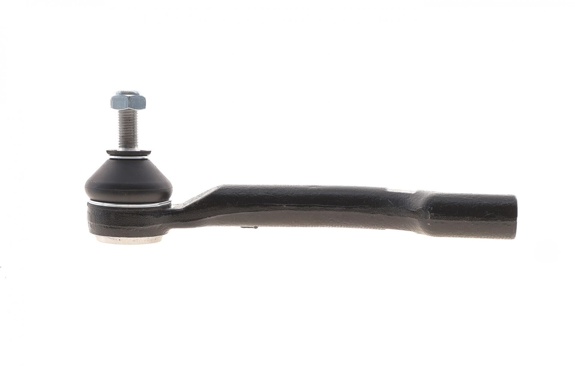 Наконечник тяги рульової (L) Nissan Qashqai/ X-Trail 07-13/ Renault Koleos 08-