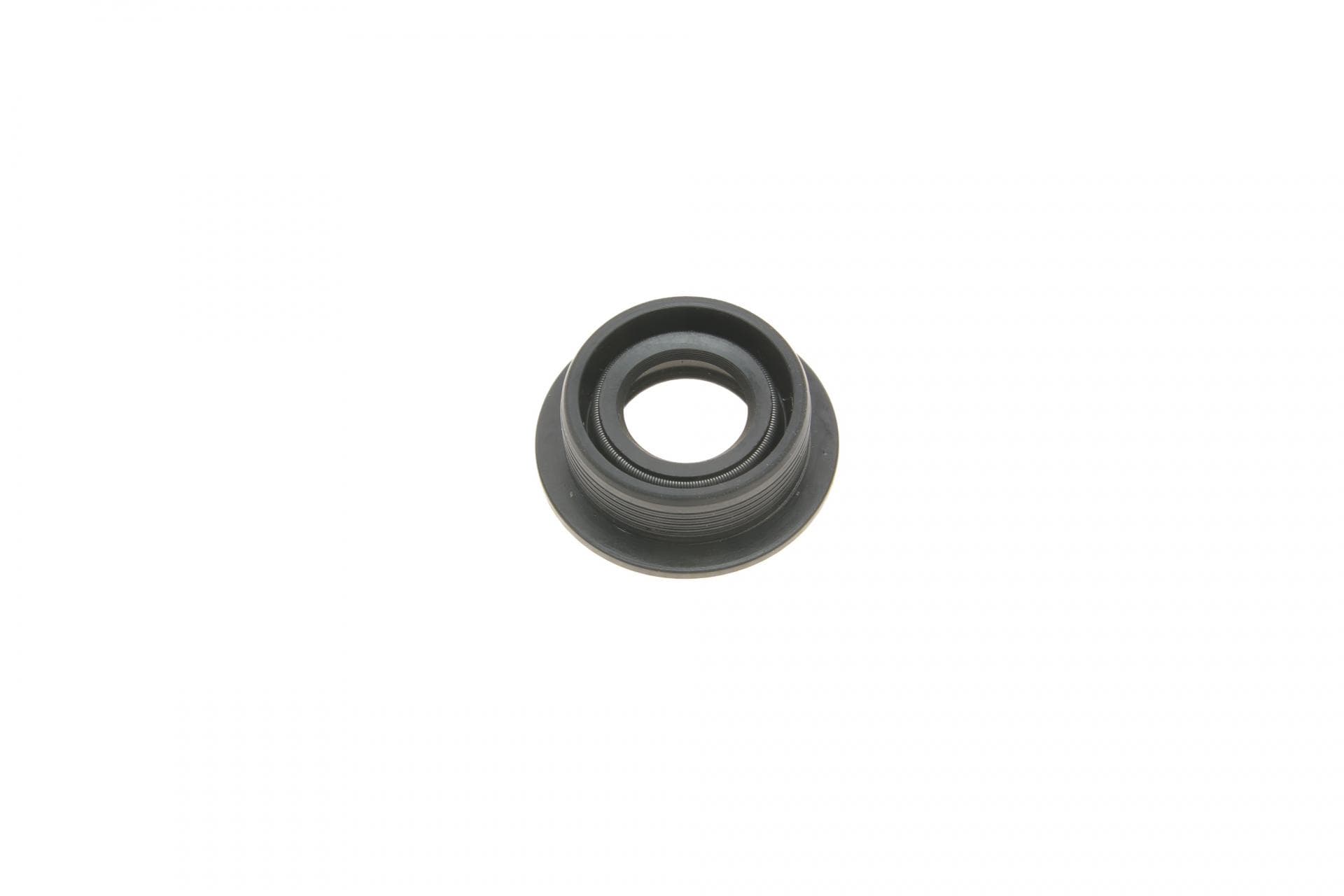 Сальник КПП Skoda Octavia I/VW Caddy II/Golf III 92-04 (14x24)