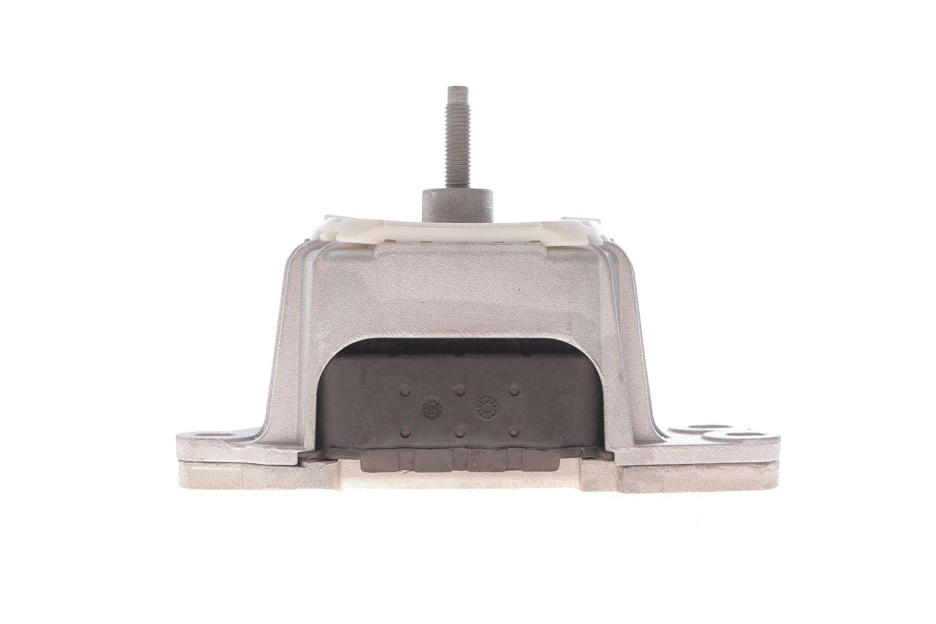 Подушка двигуна (R) Fiat Scudo/Peugeot Expert 2.0HDi 09-