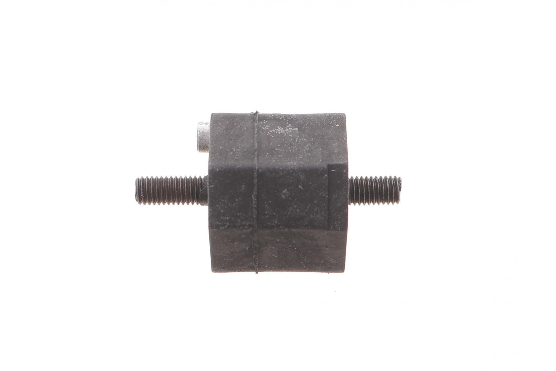 Подушка КПП BMW 3 (E30)/5 (E28/E39)/7 (E23) 77-00