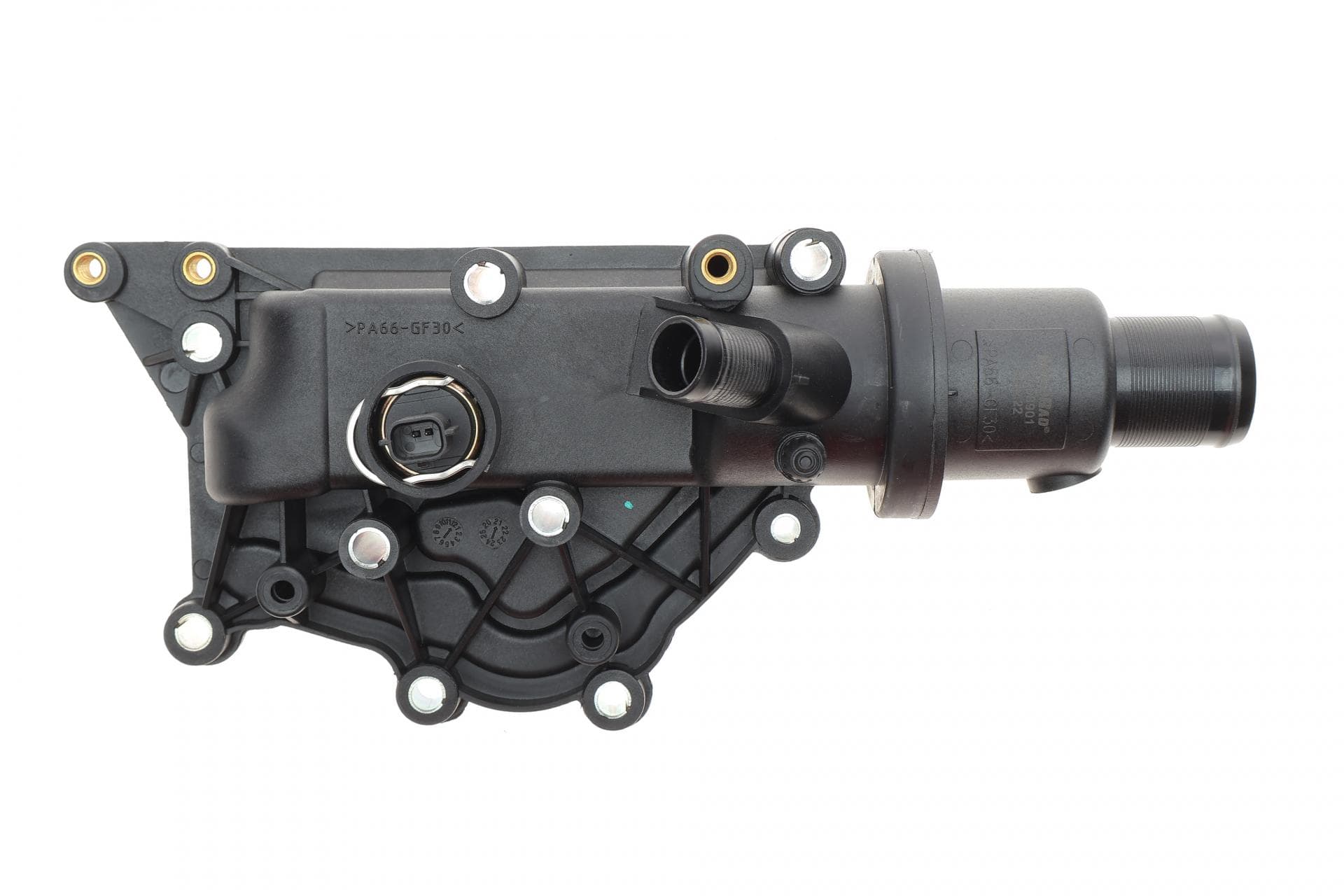 Термостат Renault Clio III 1.4/1.6 07-14/Fluence/Megane III/Scenic III 1.6 09-