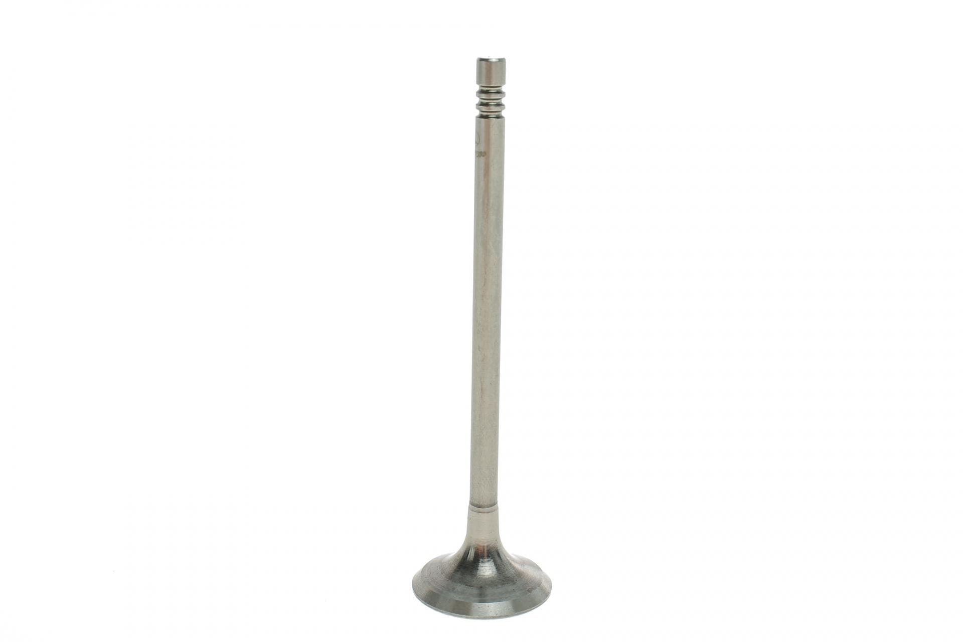 Клапан (випуск) Opel Astra G/H/J/Insignia A 1.2/1.4 98-17 (25x5x93.85) (азотований)