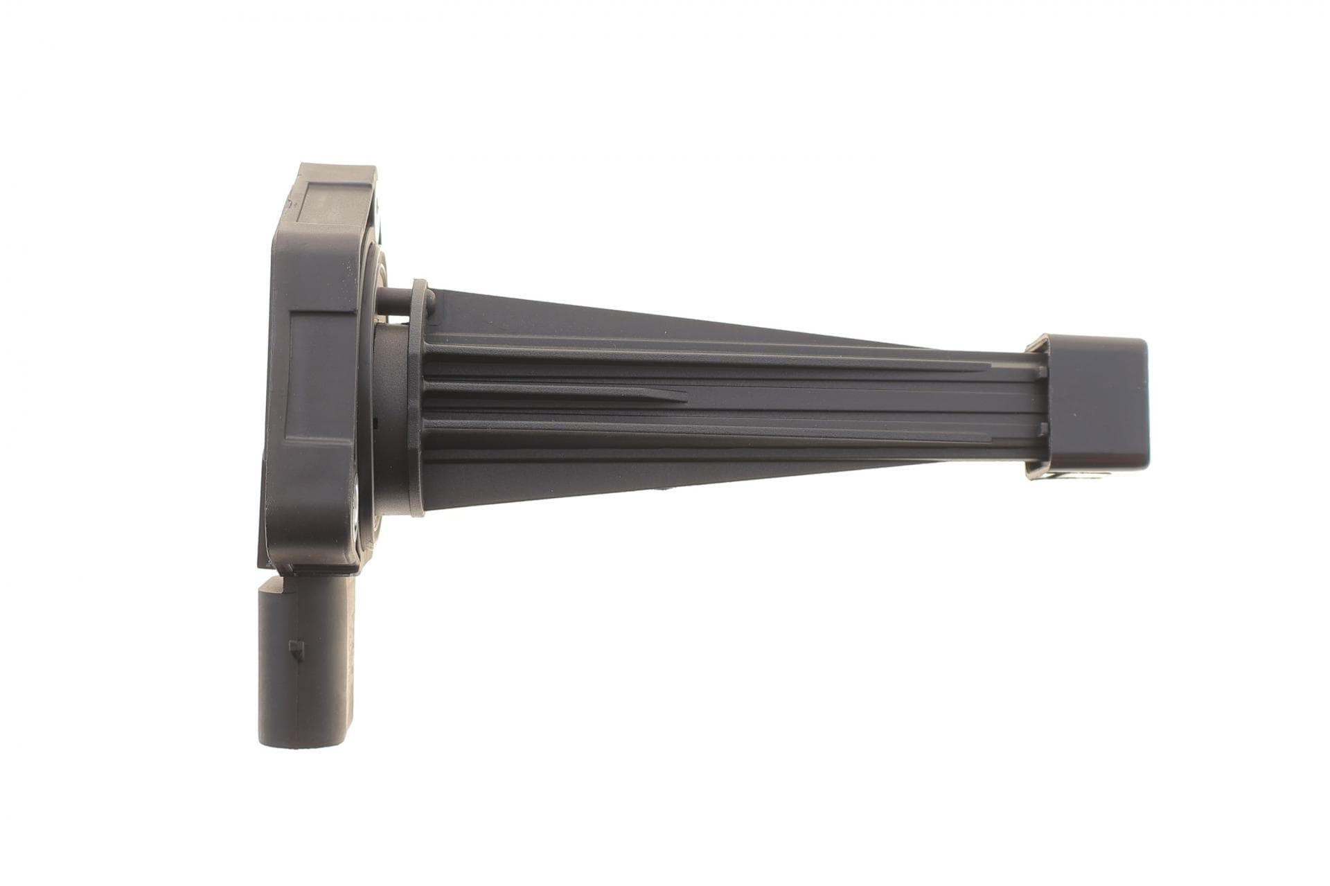 Датчик рівня оливи Land Rover Discovery IV/Range Rover III/IV 3.0D/4.4D/5.0 09-21