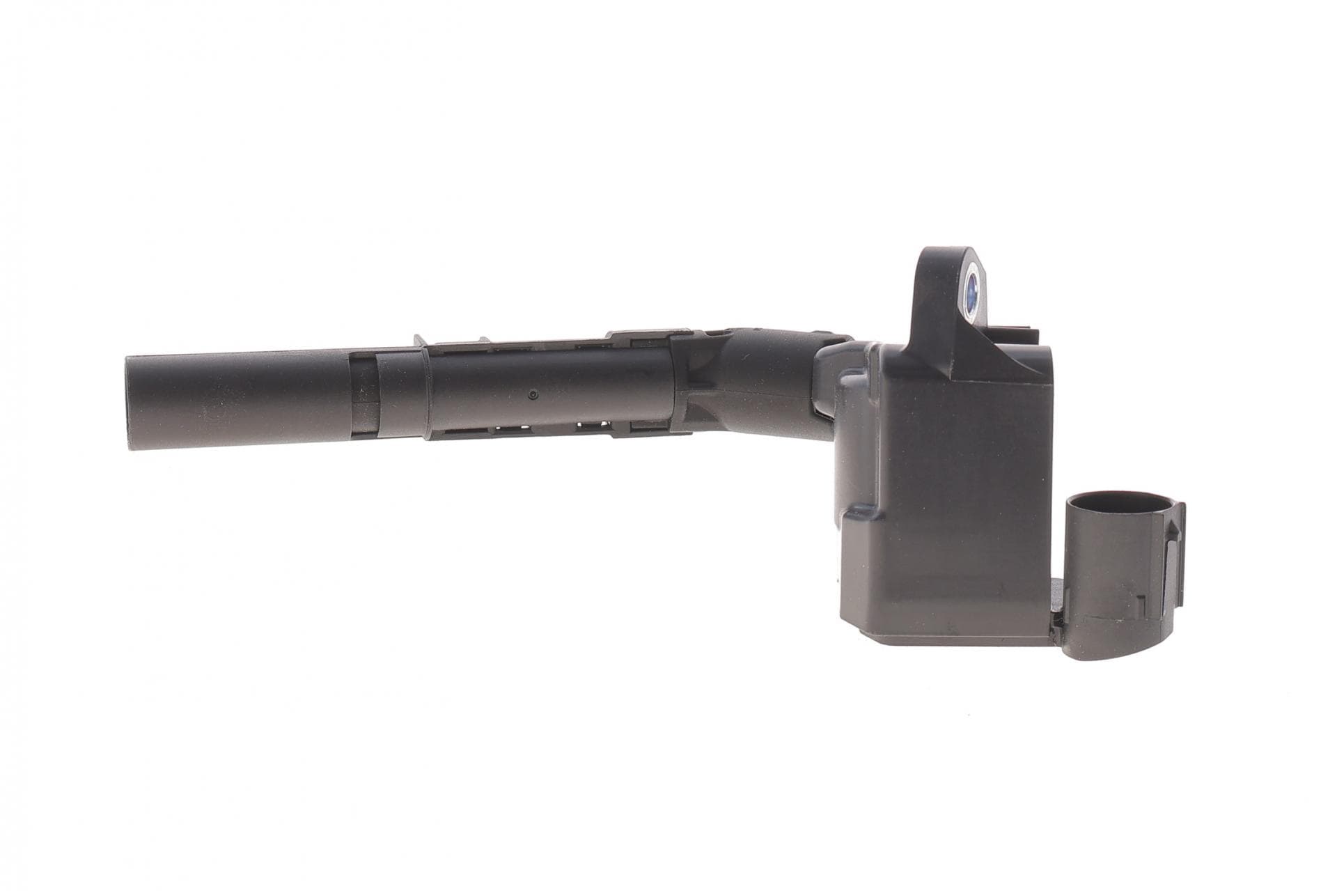 Котушка запалювання MB E-class (W212/W213) 3.0-3.5 (M276) 13-18