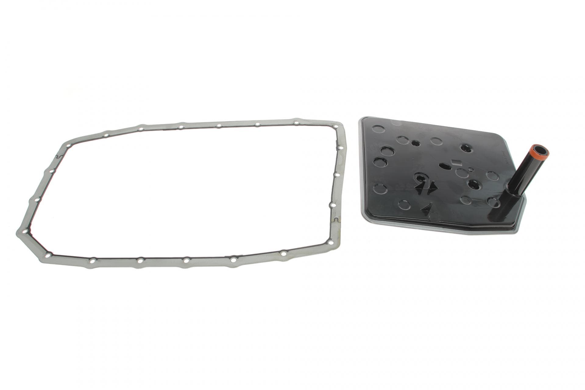 Фільтр АКПП Ford Ranger 2.0D/2.2D/3.2D/ 06- (з прокладкою)