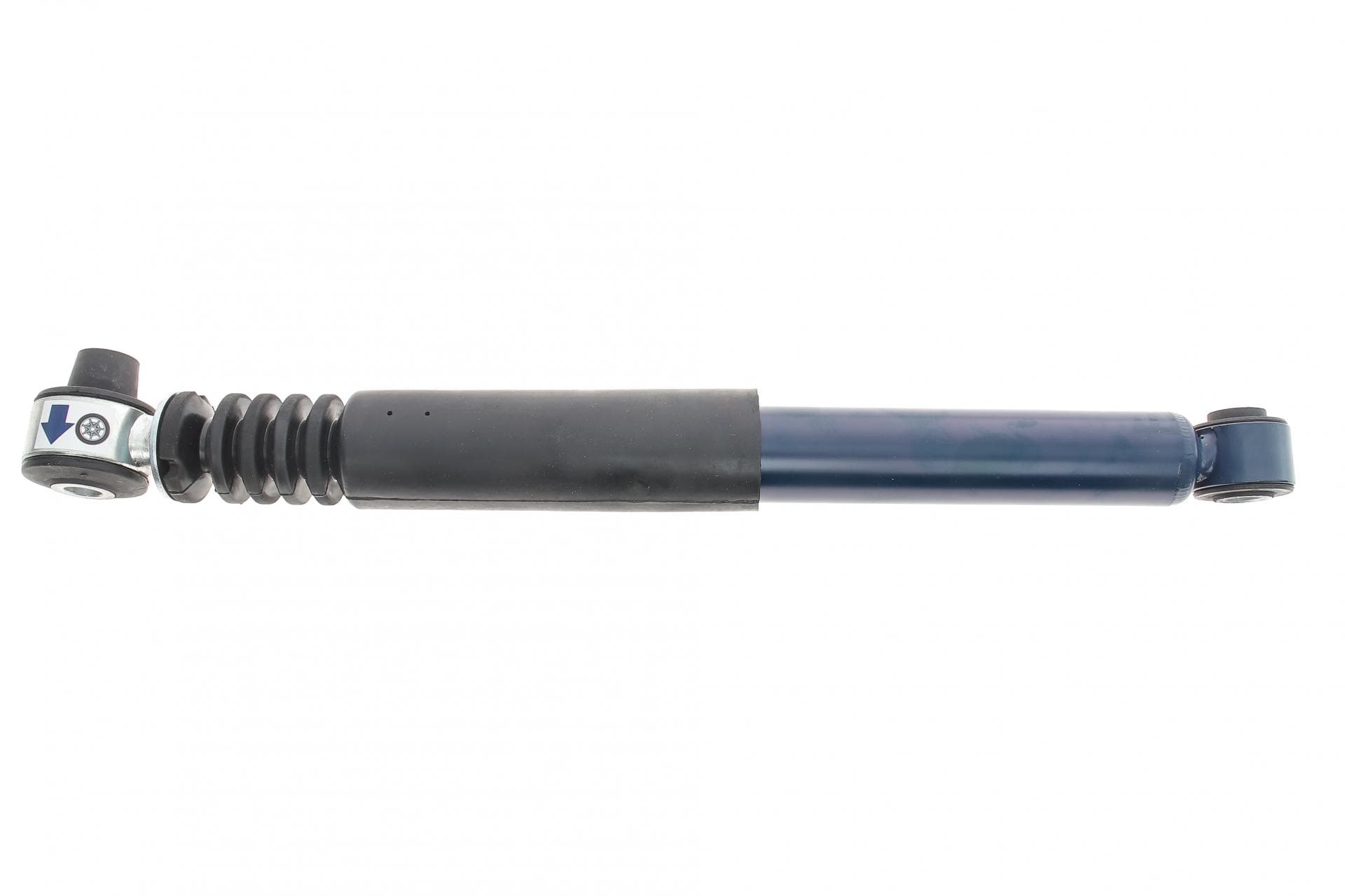 Амортизатор (задній) Renault Megane I 96-03