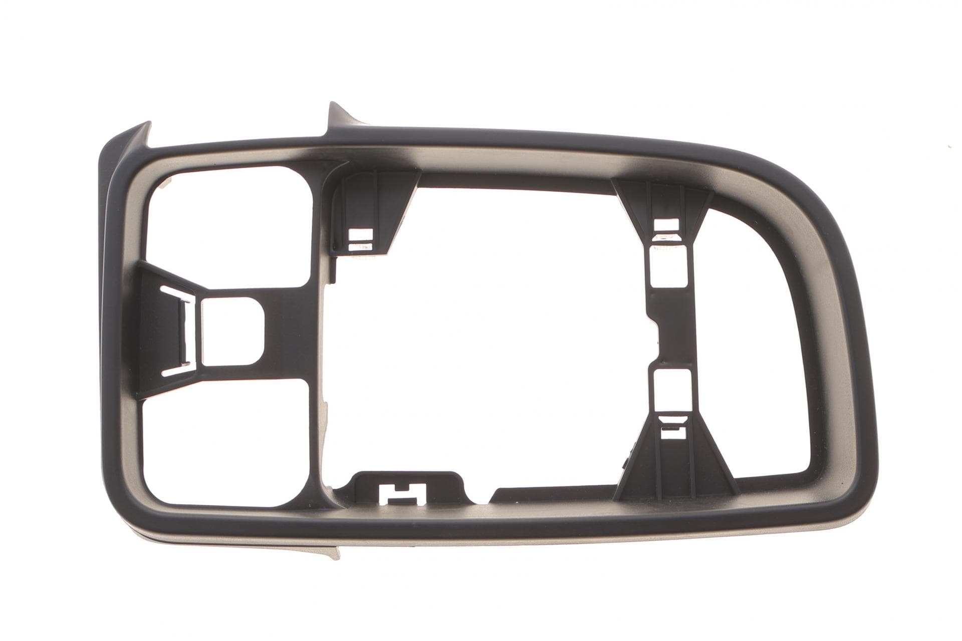 Рамка дзеркала заднього виду MB Sprinter (W907/W910) 18- (R)